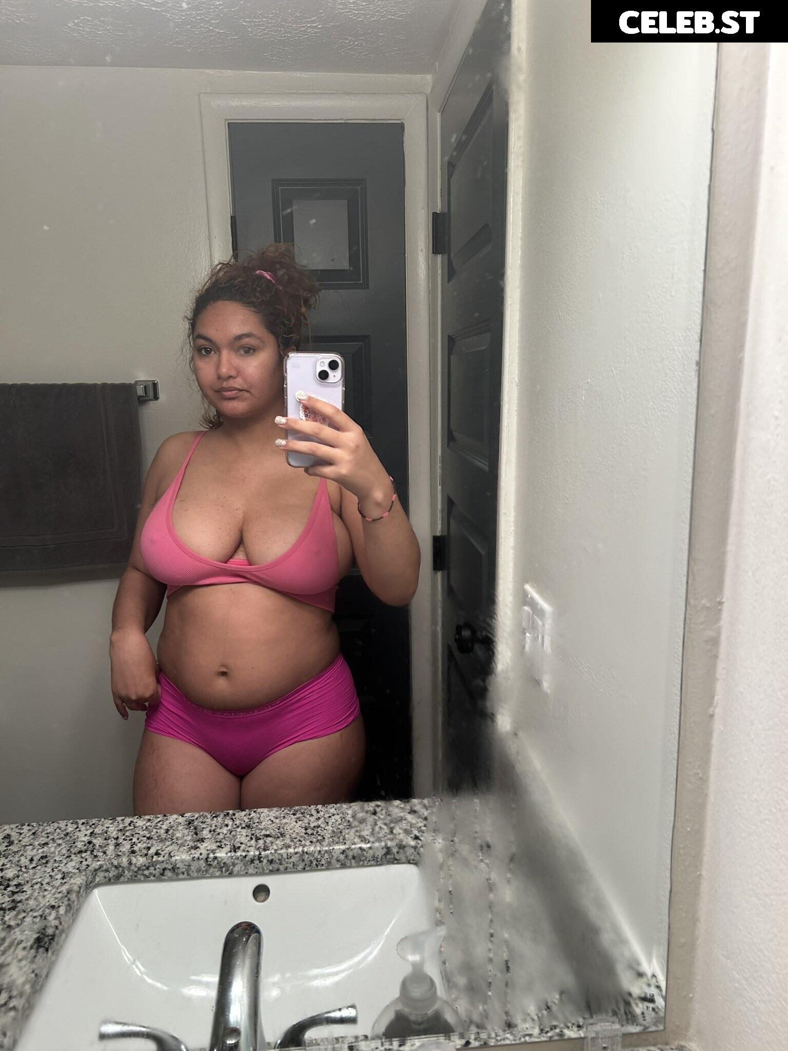 Gaialove888 Image 20933421