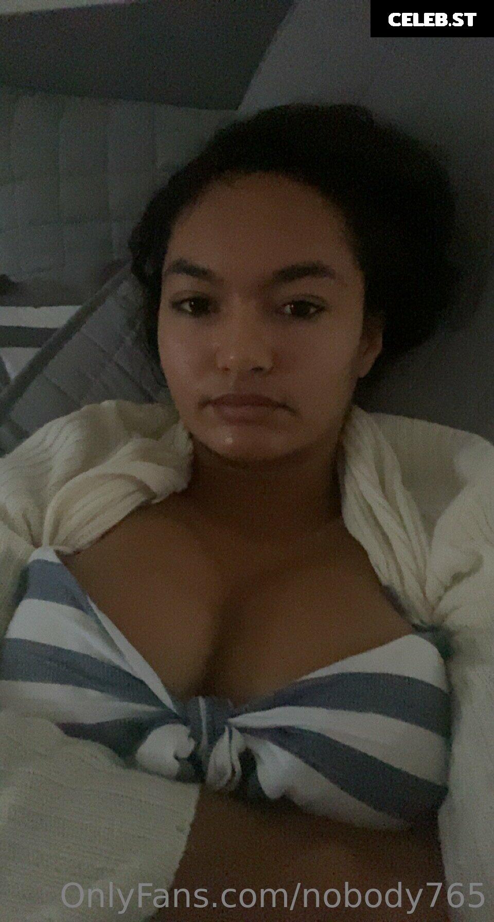 Gaialove888 Image 20933391