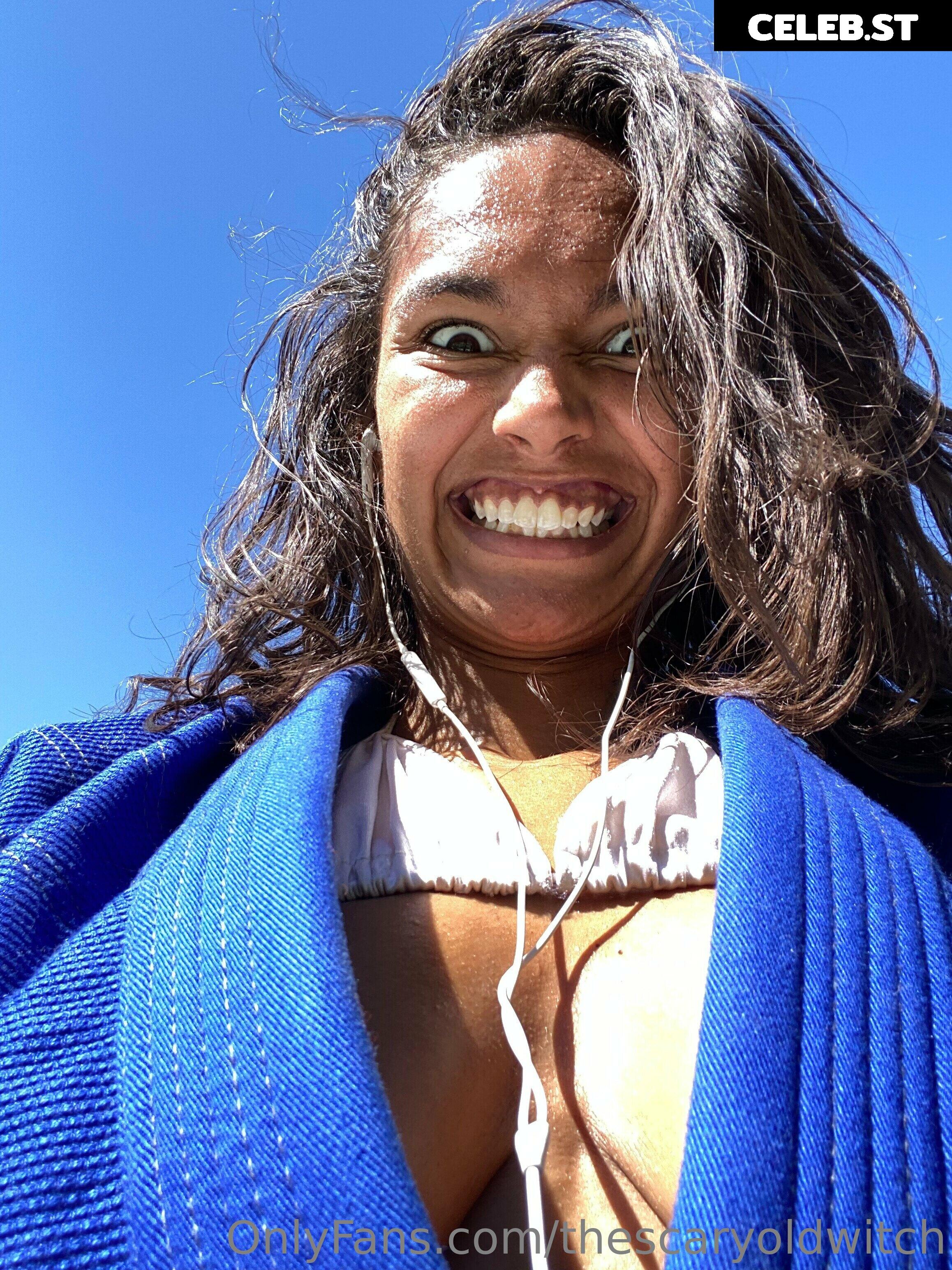 Gaialove888 Image 20933381