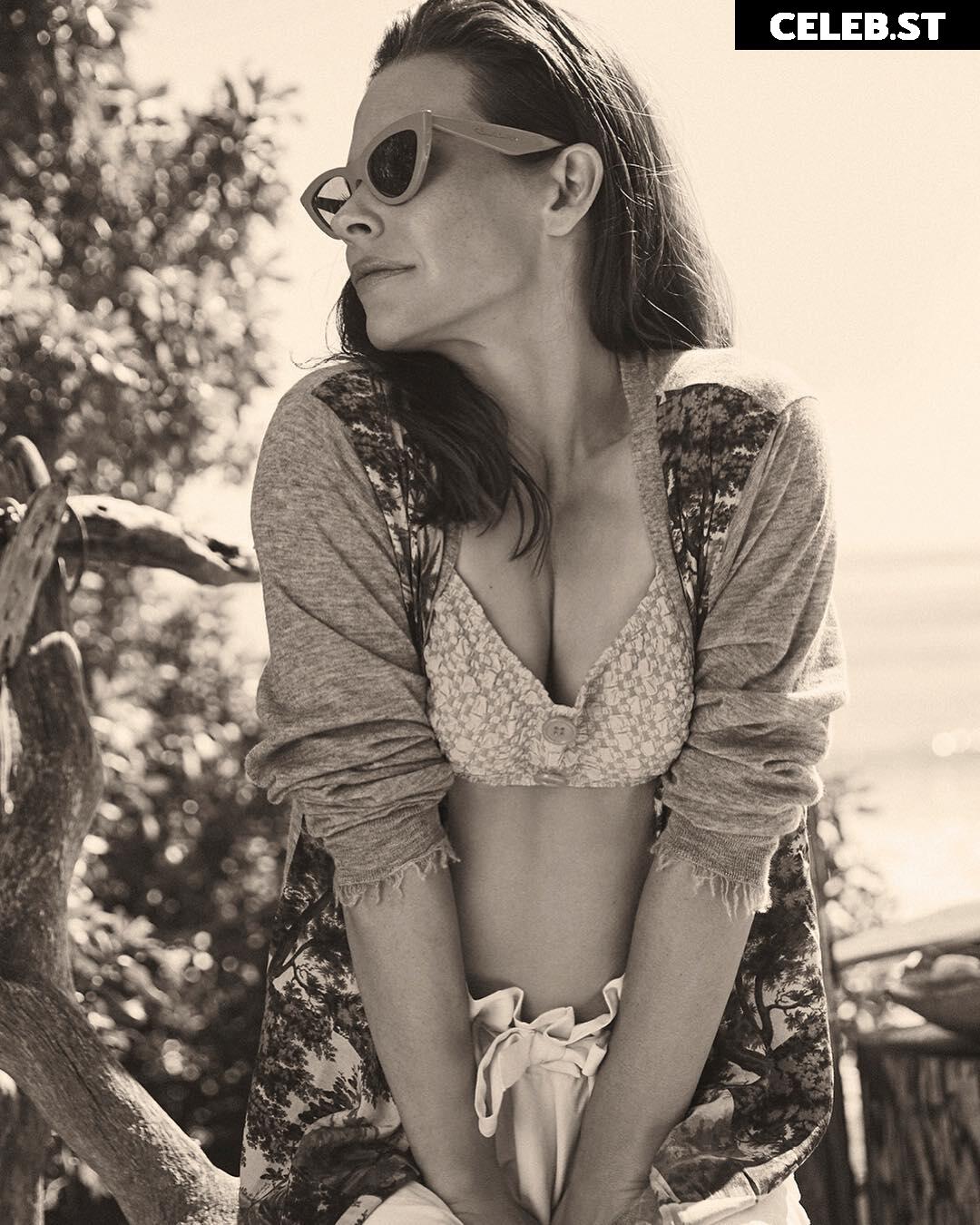 Evangeline Lilly Image 2093331