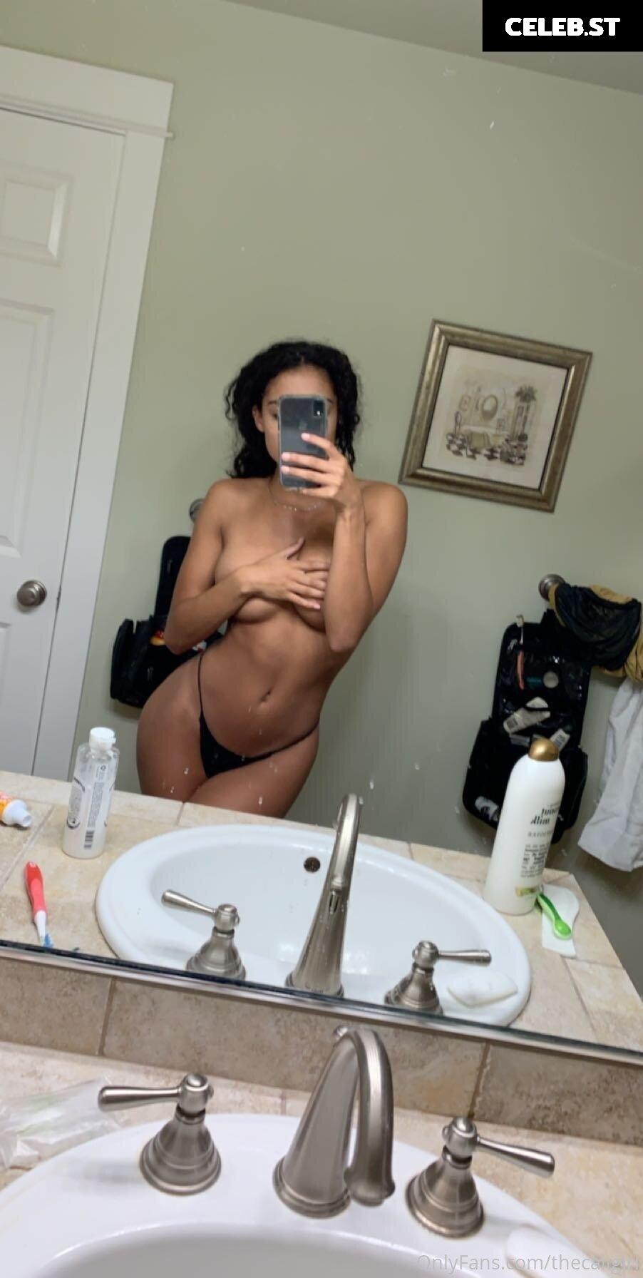 Undercover freak - thecaligirl Image 20933262