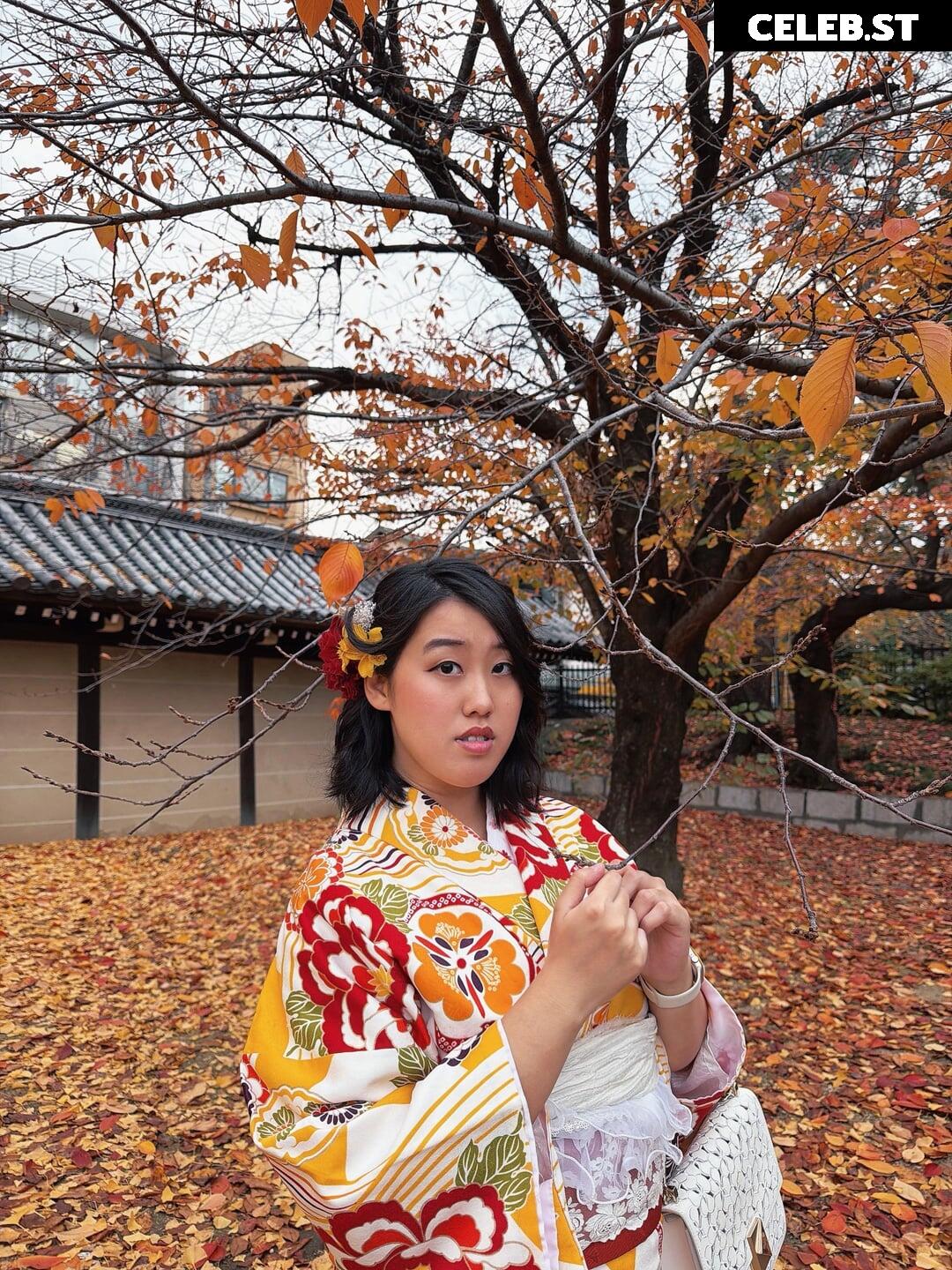Uwutofu Image 20932815