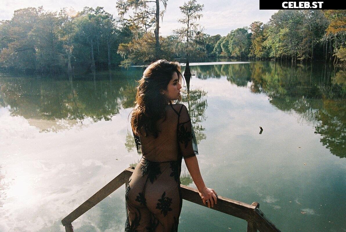 Lauren Jauregui Image 2093284