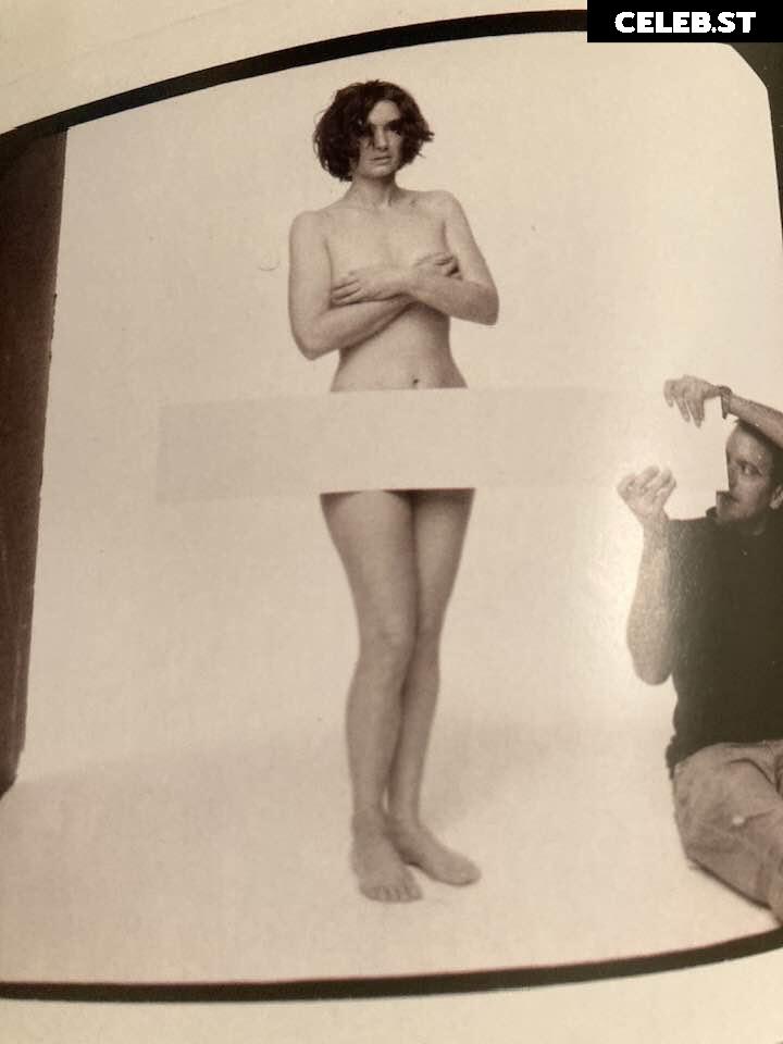 Winona Ryder Image 2093216