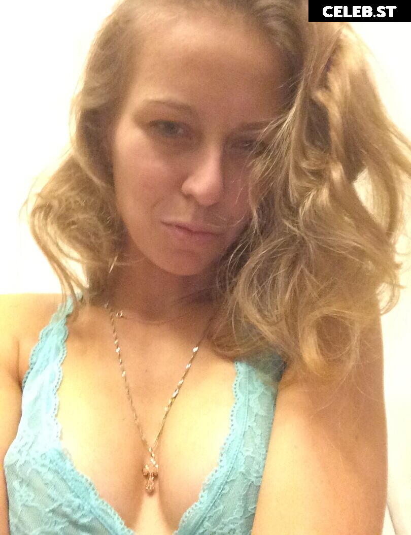 Darya Kustova Image 2093205