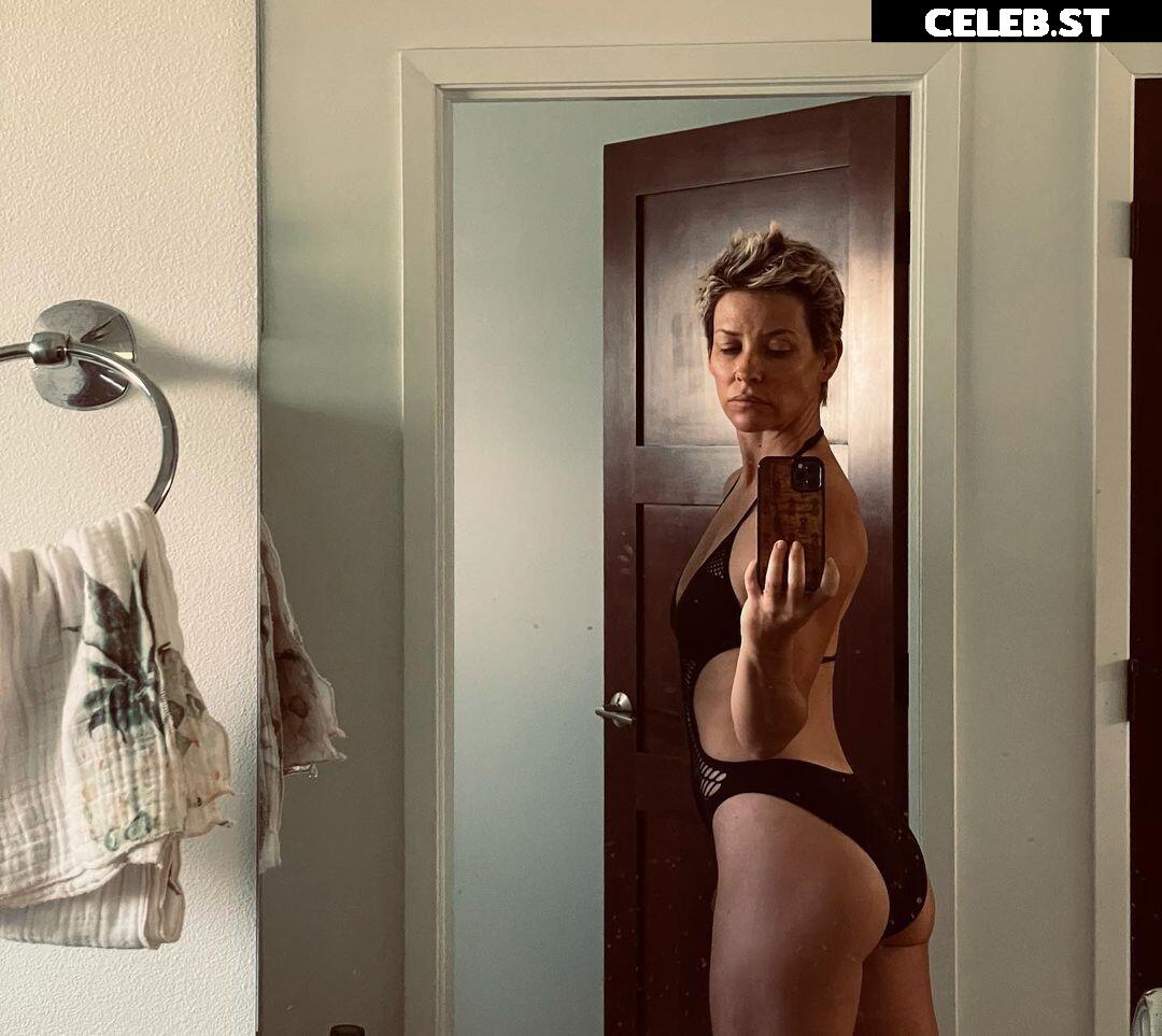Evangeline Lilly Image 2093232