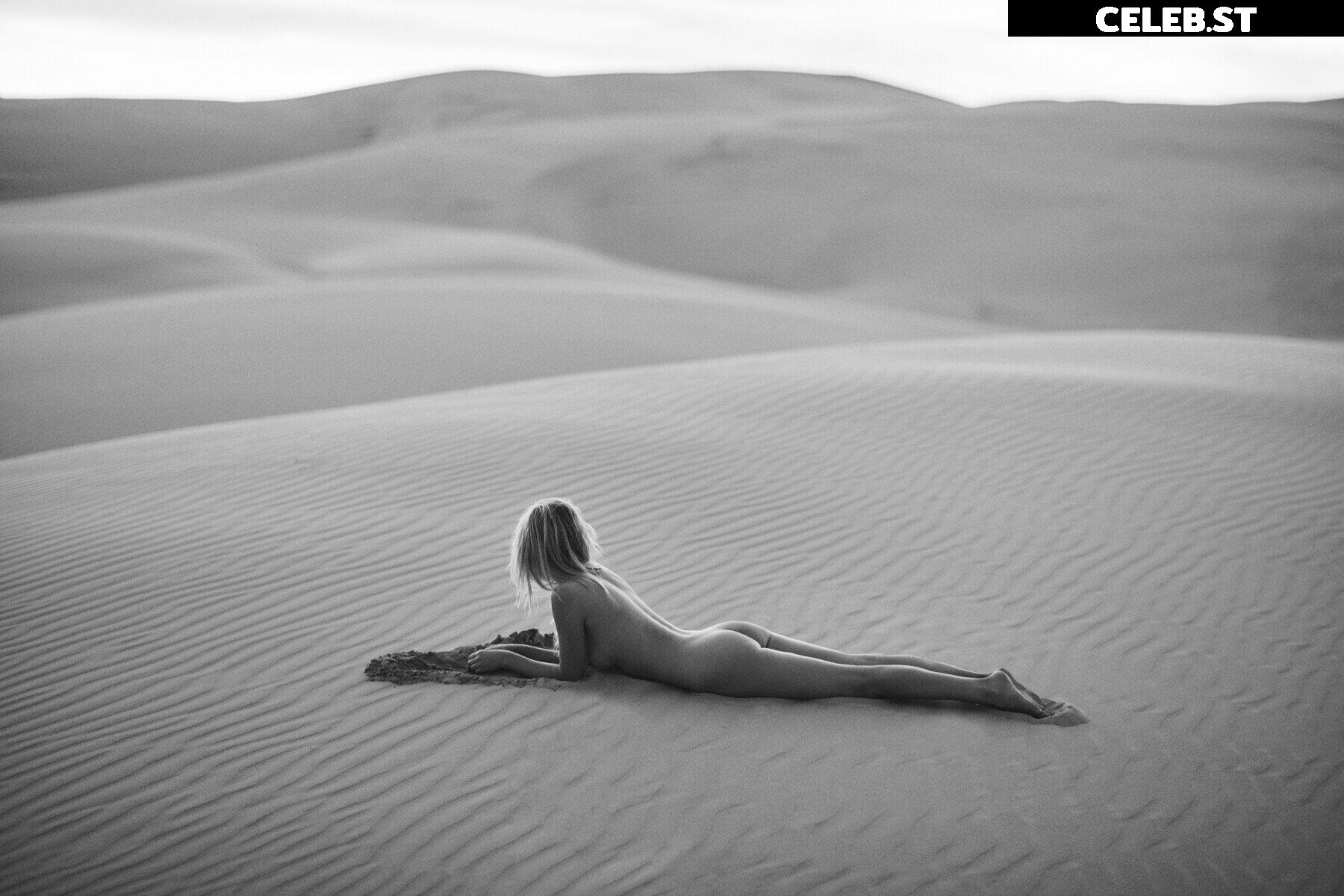 Brooke Buchanan Image 2093994