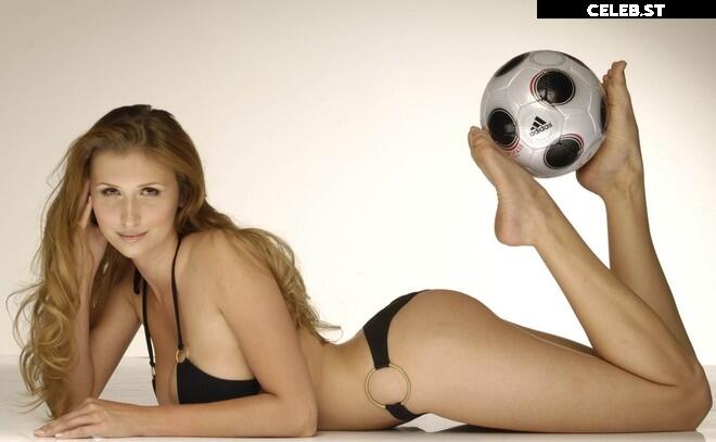 Claudia Ciesla Image 2093961