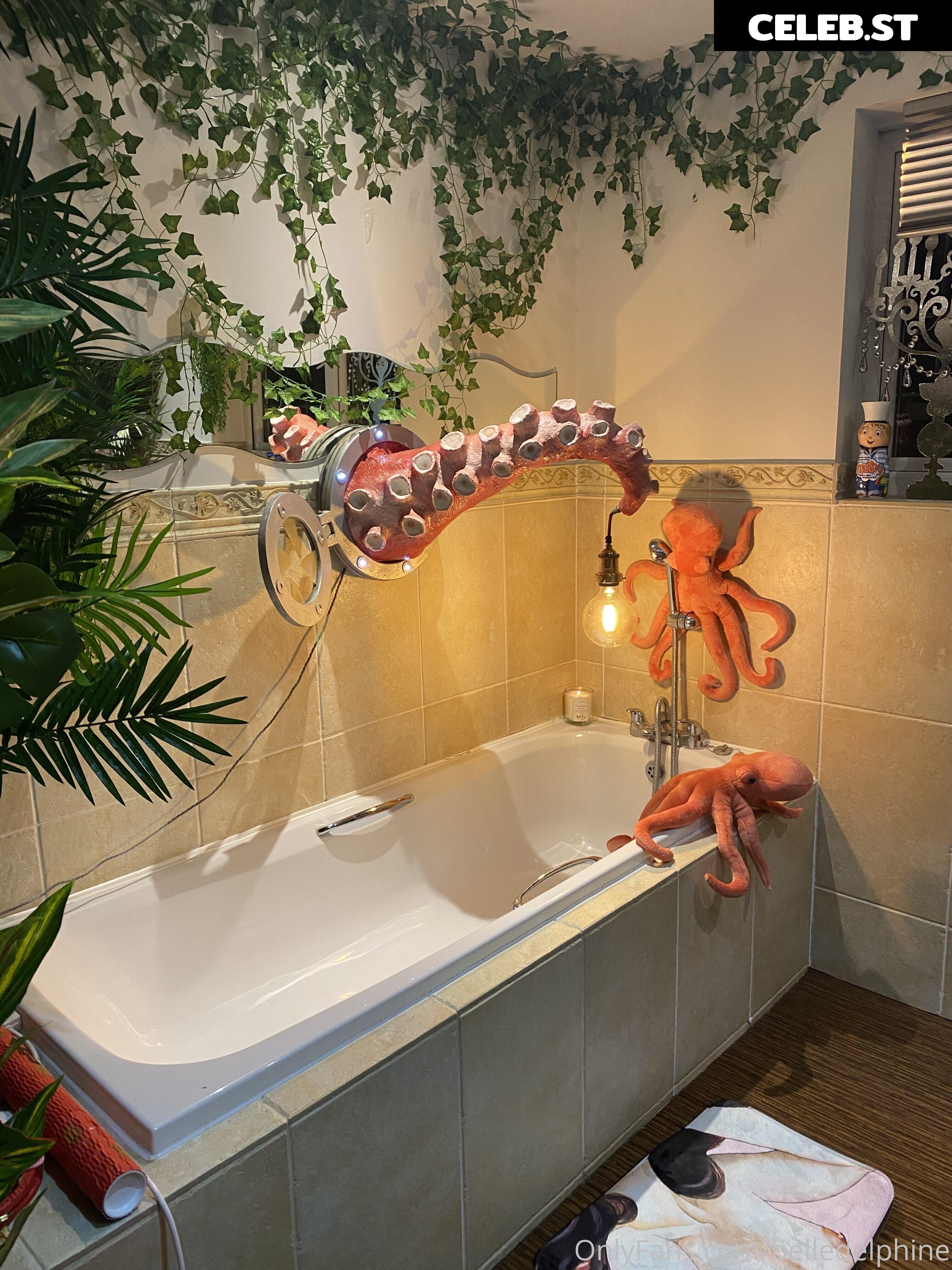 Belle Delphine Image 209390