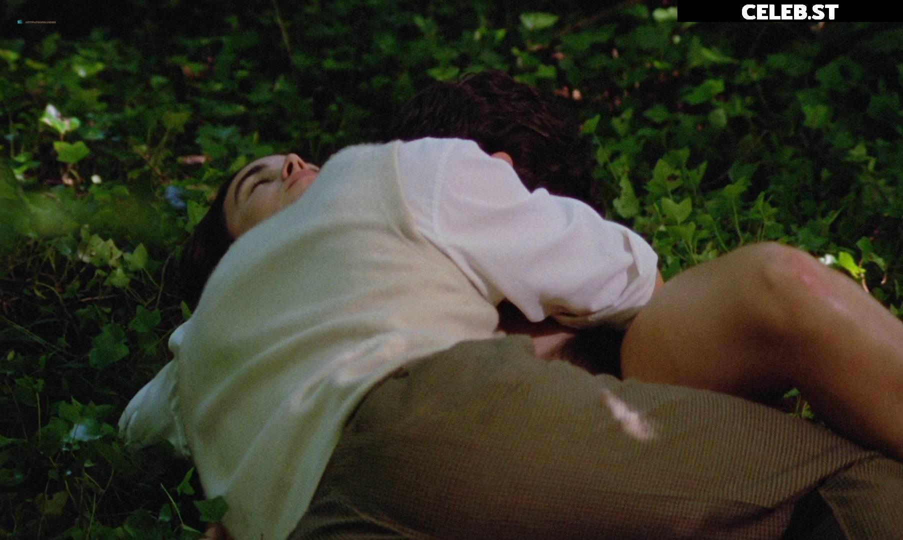 Èlodie Bouchez Image 2090886