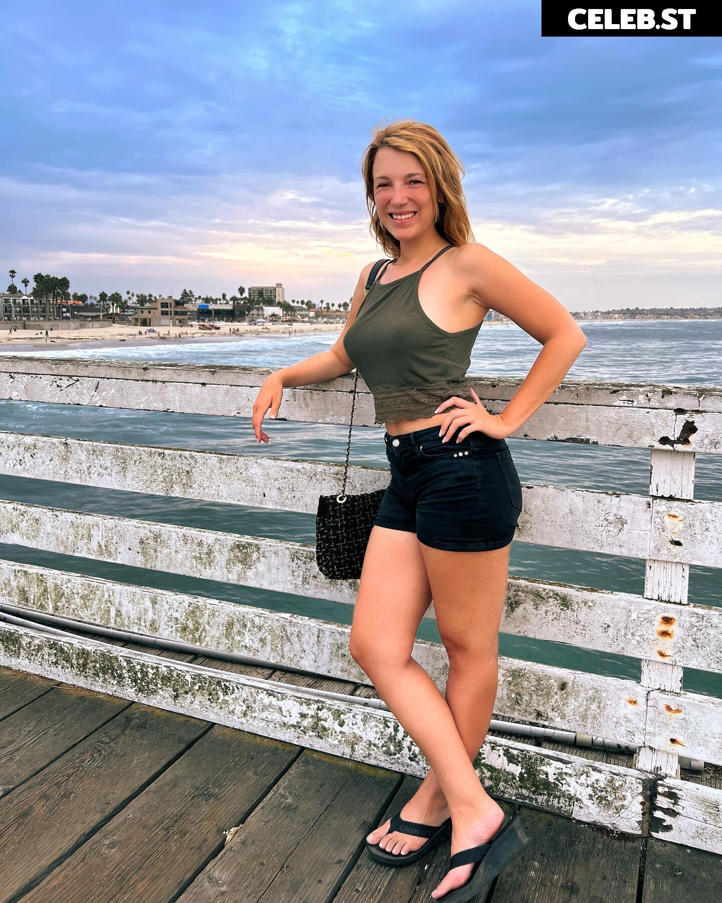 Iris Mareike Steen Image 2090815