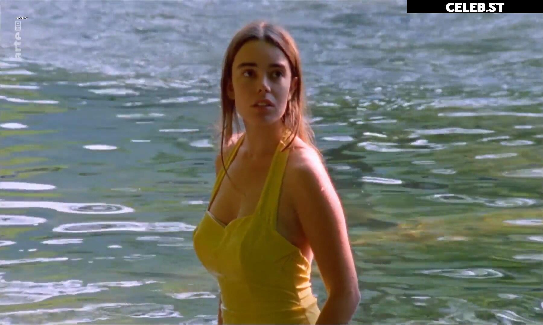 Èlodie Bouchez Image 2090580