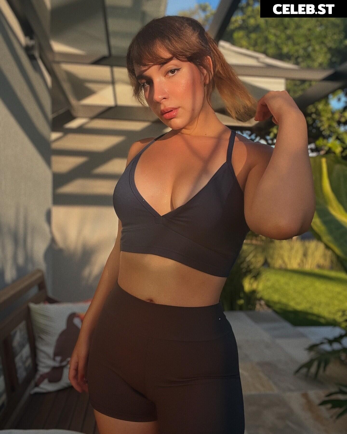 Lara Lunardi Image 20905762