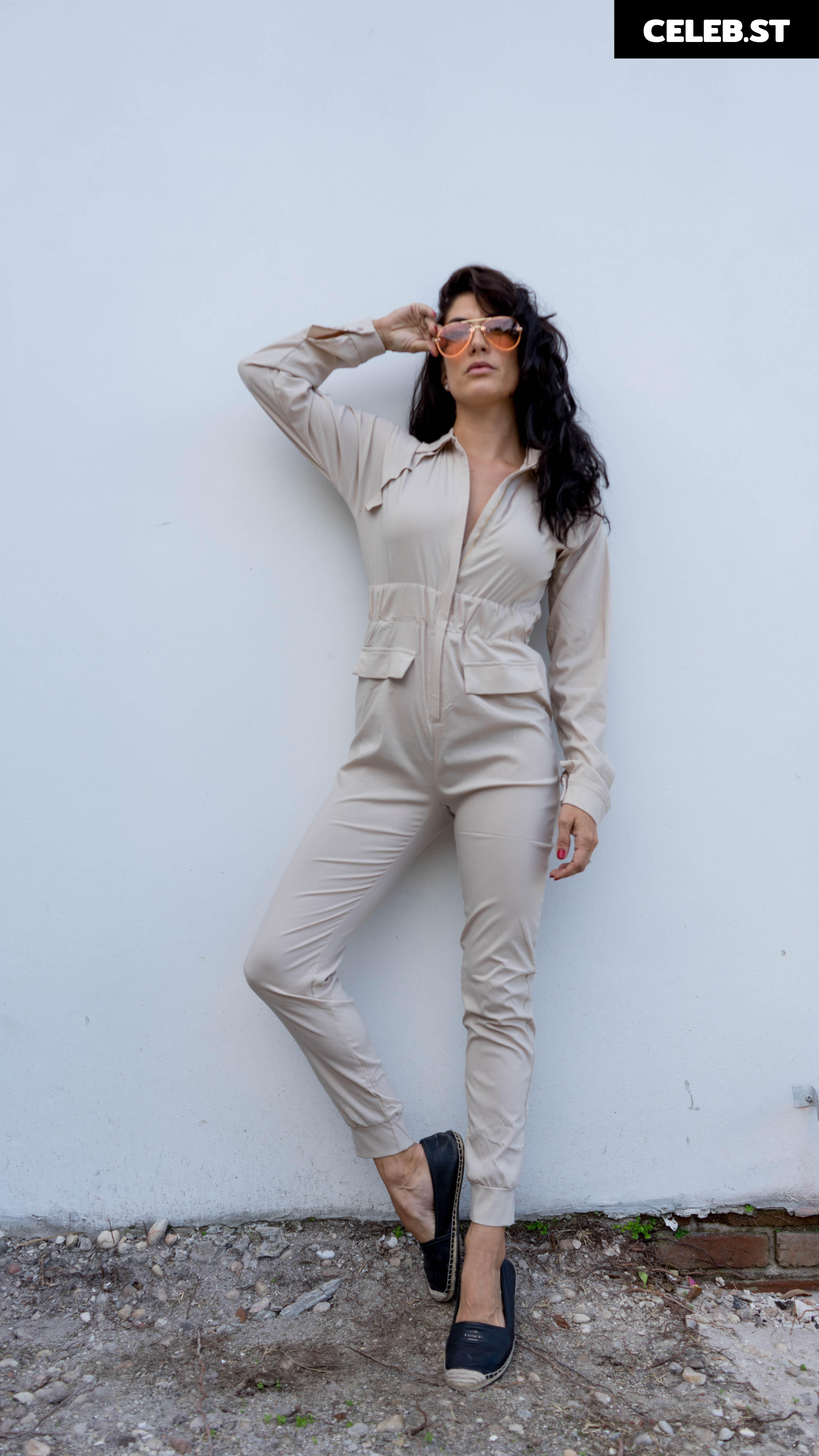 Miriam Wimmer Image 2090577