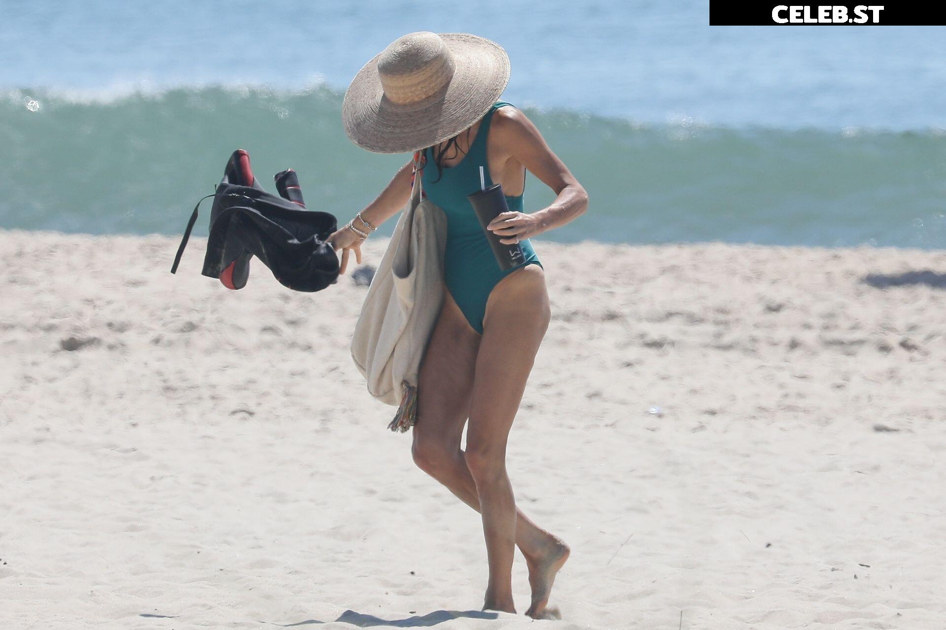 Bethenny Frankel Image 2090518