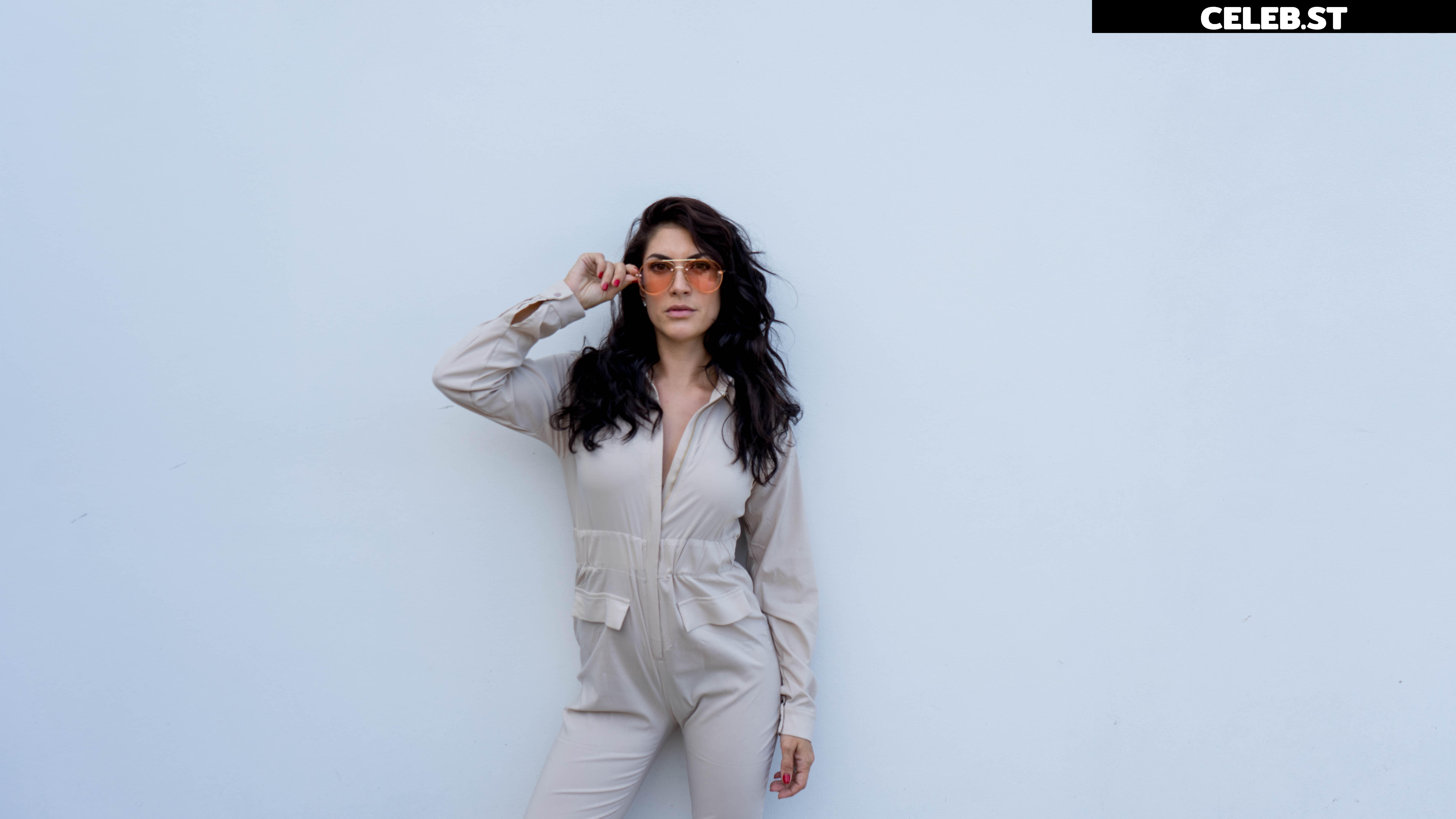 Miriam Wimmer Image 2090515