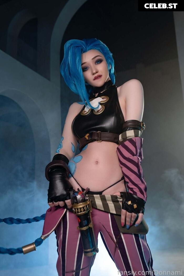 DonnaLoli Image 209050