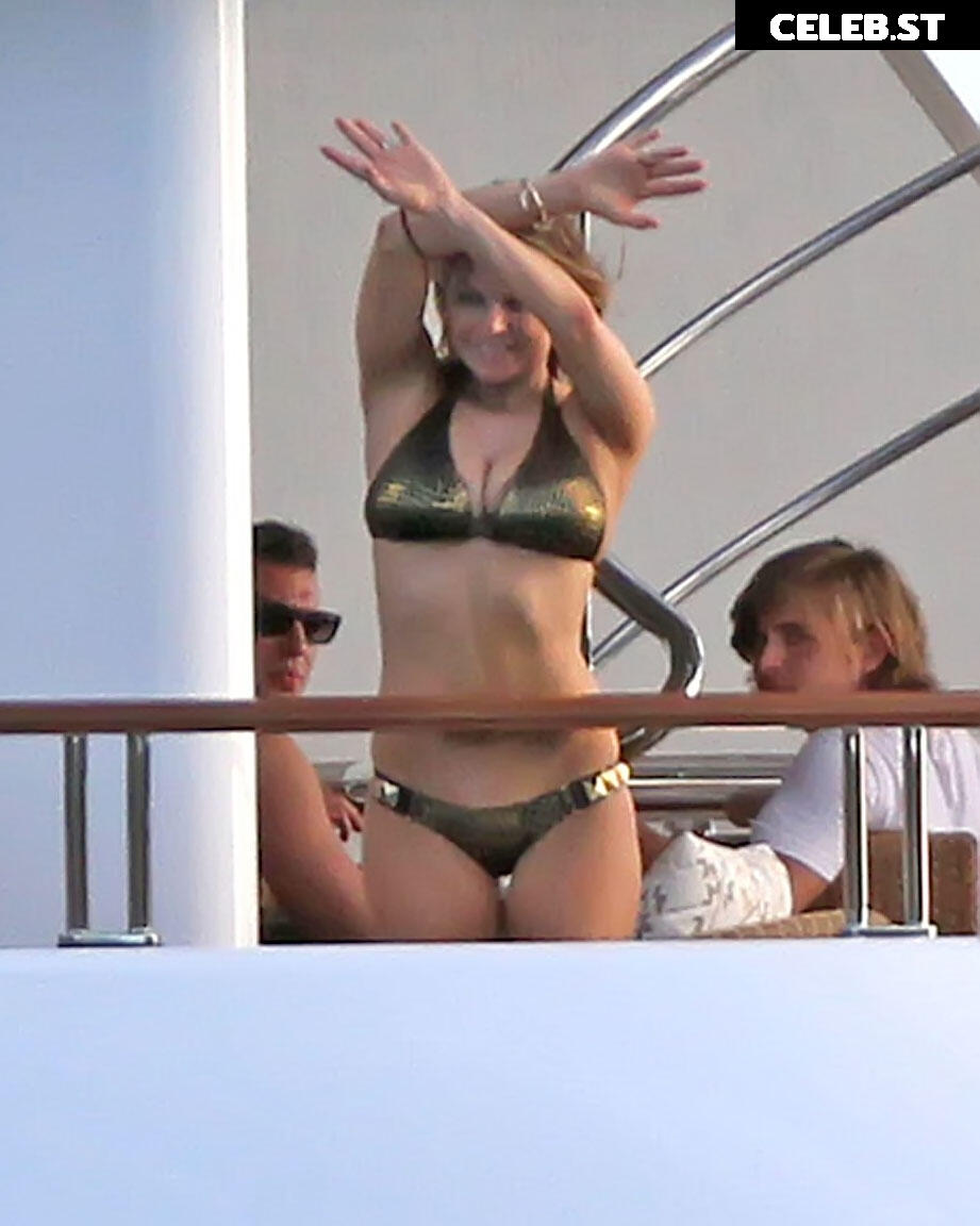 Fergie Image 2090534
