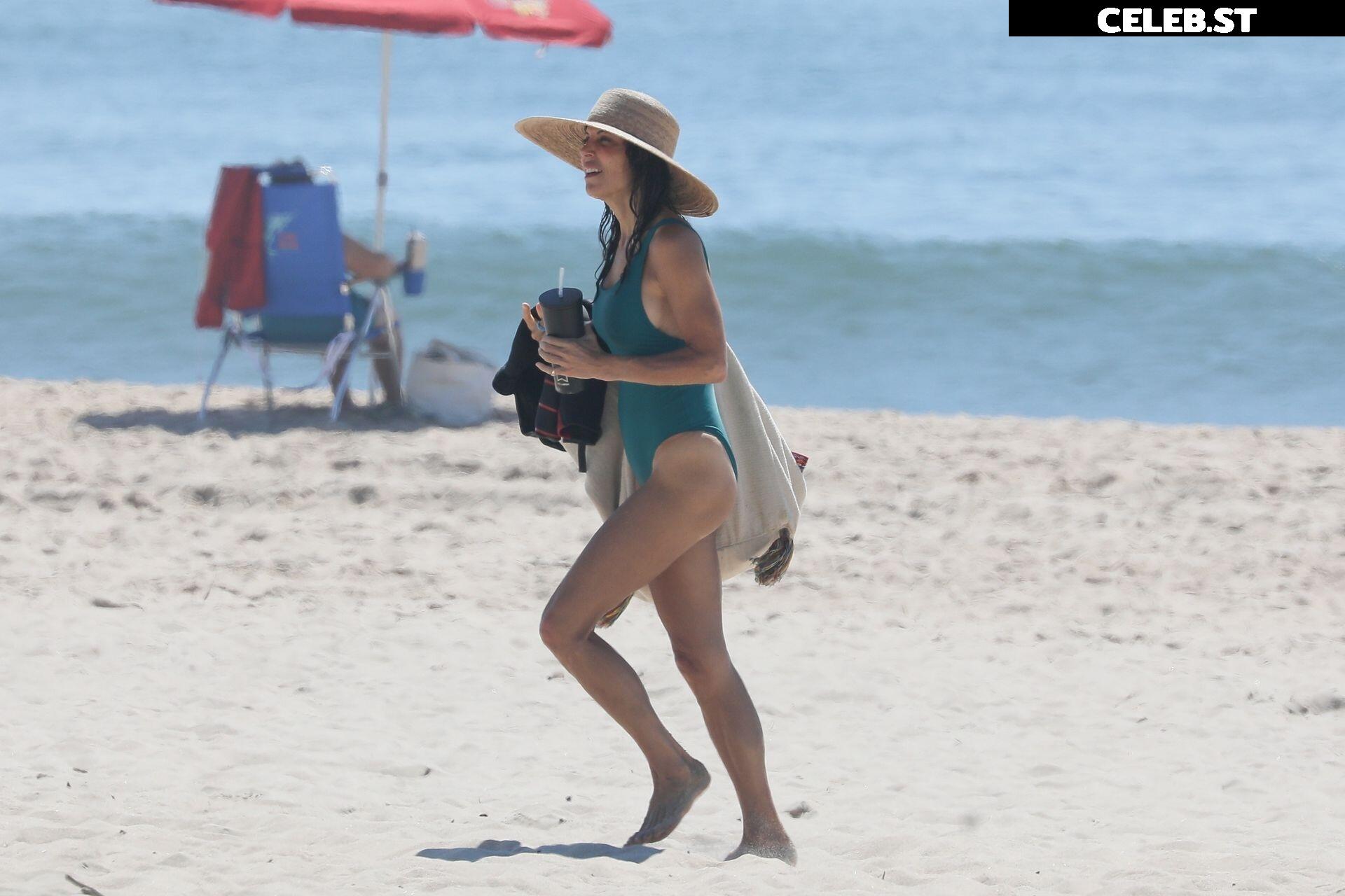 Bethenny Frankel Image 2090462