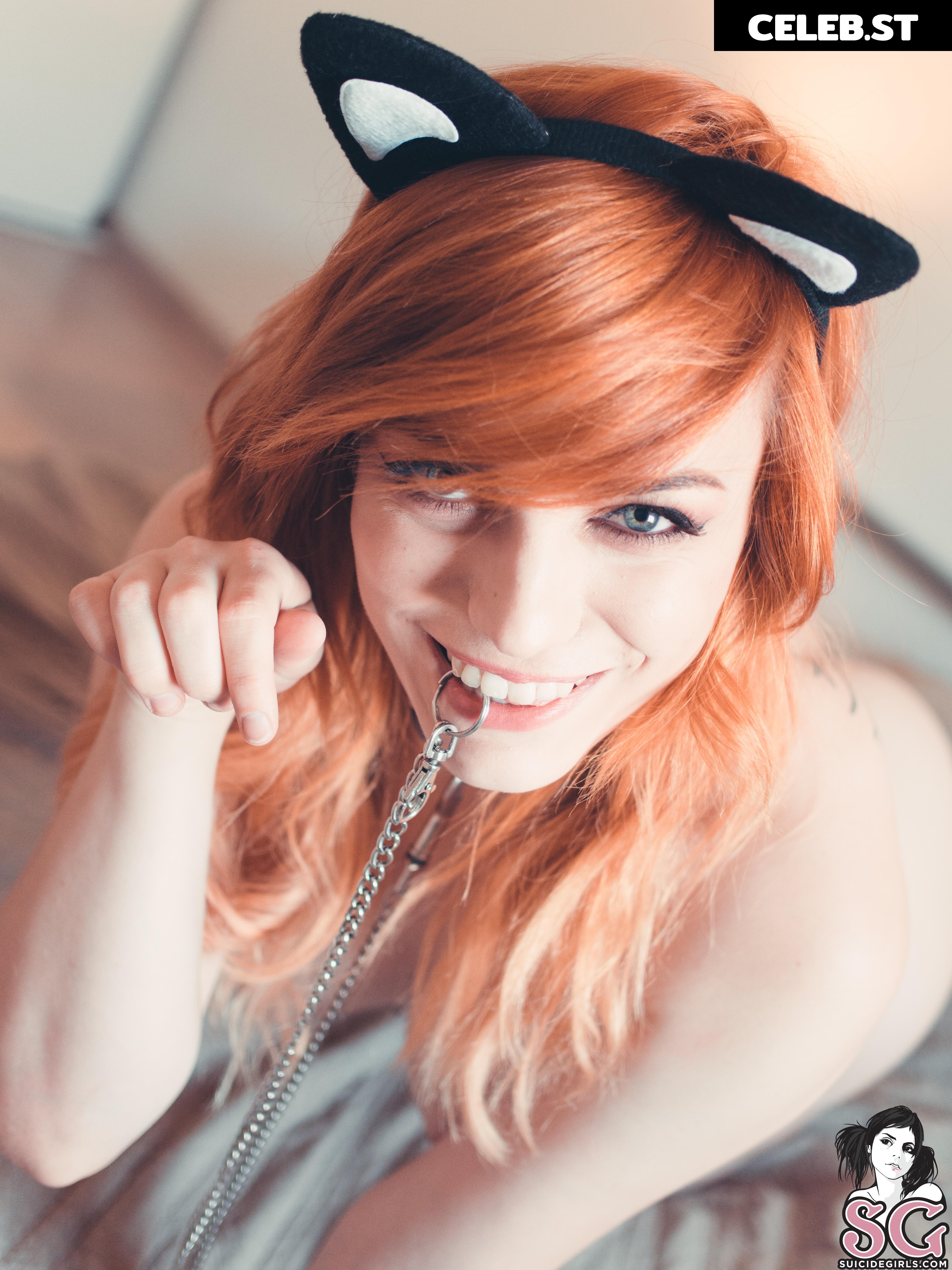 Lovia Suicide Image 20904181