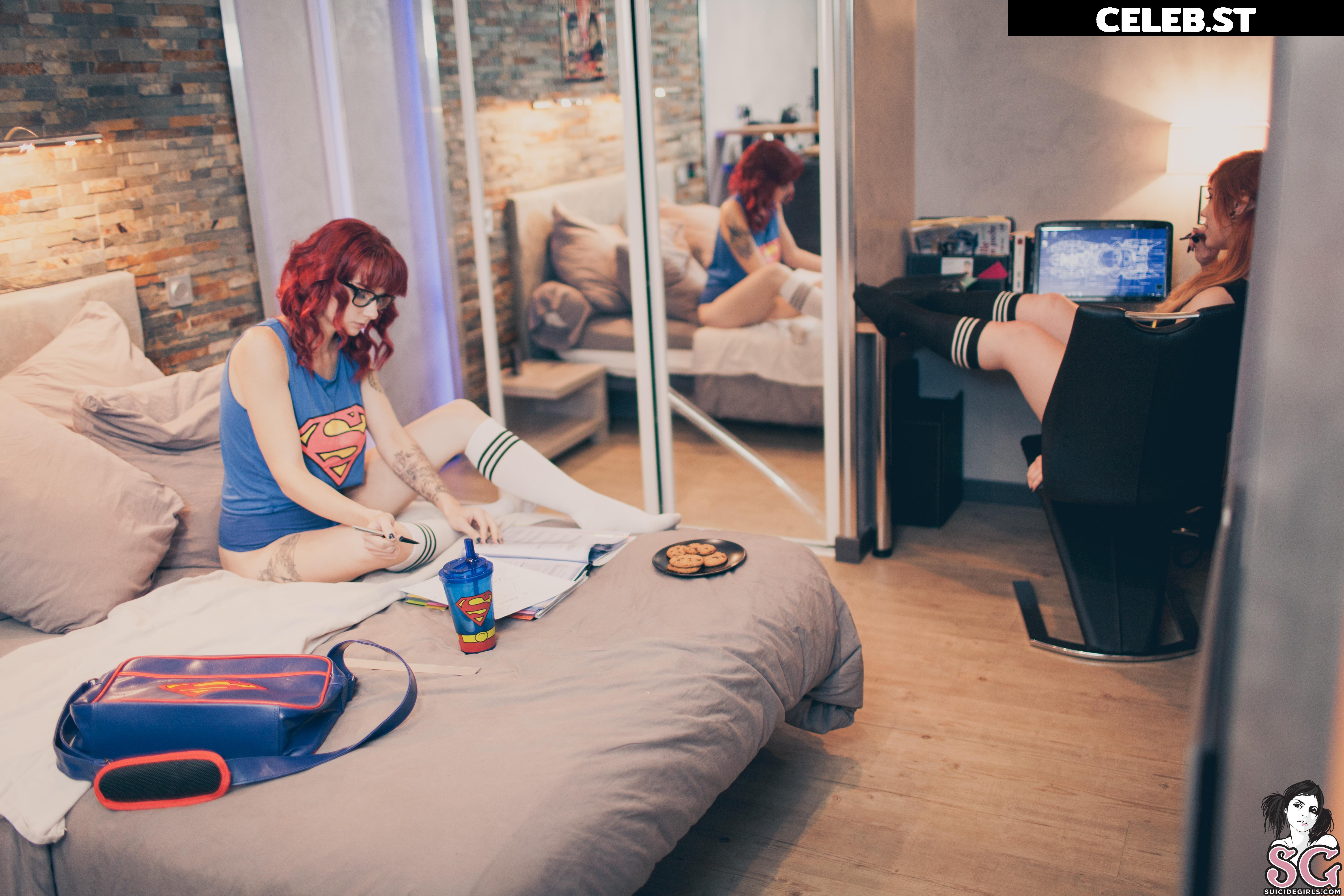 Lovia Suicide Image 20904107