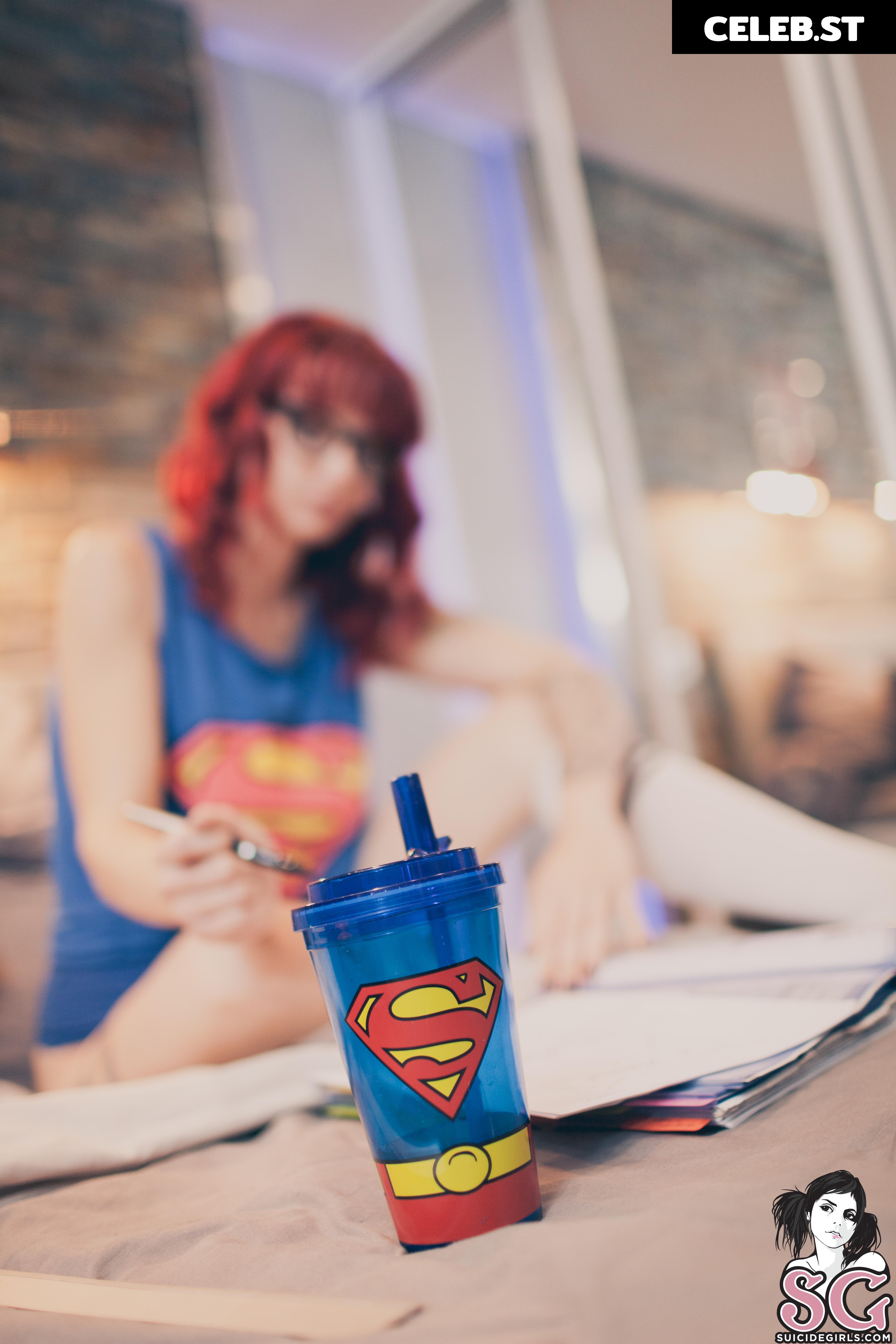 Lovia Suicide Image 20904109