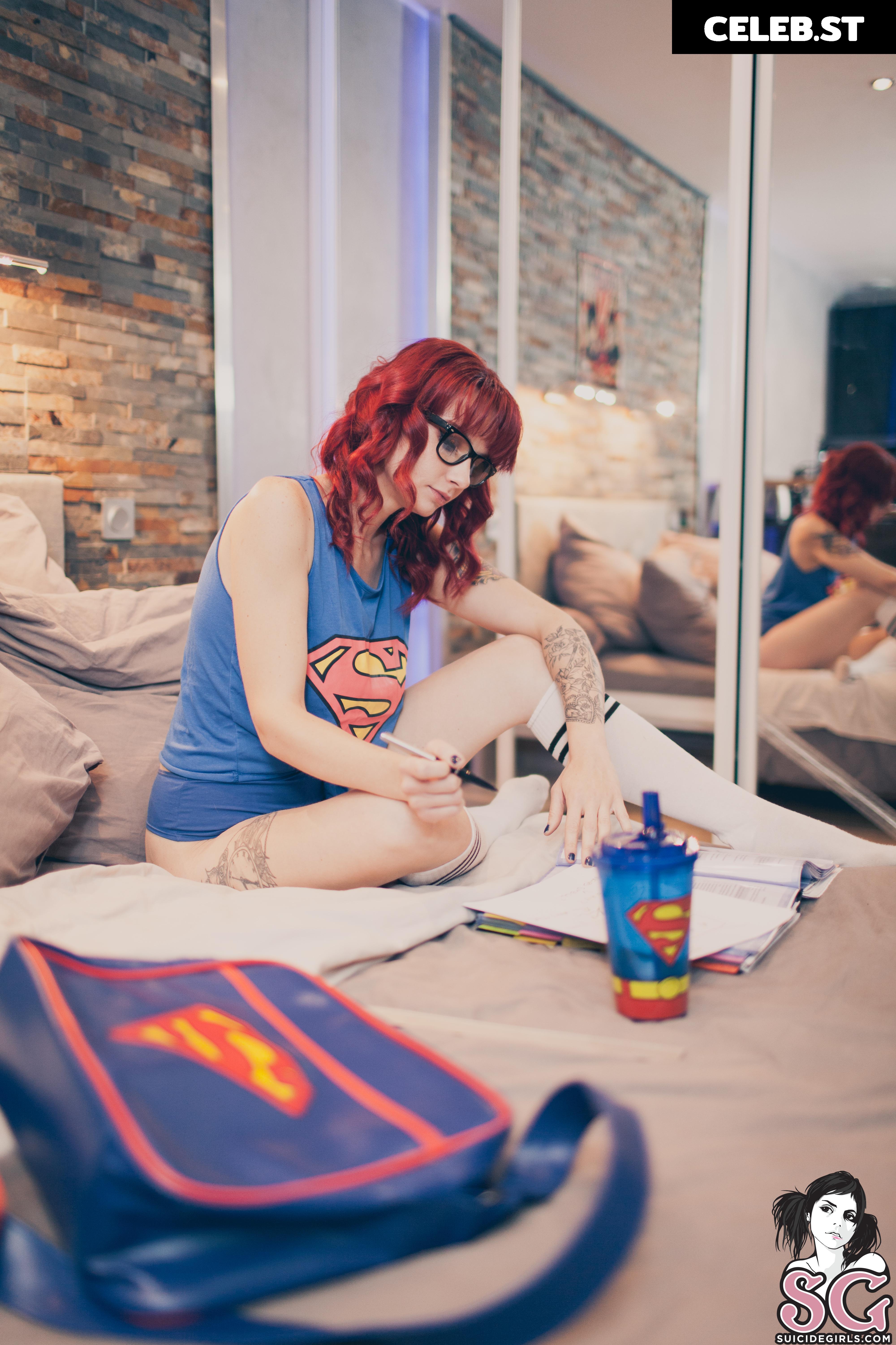 Lovia Suicide Image 20904108