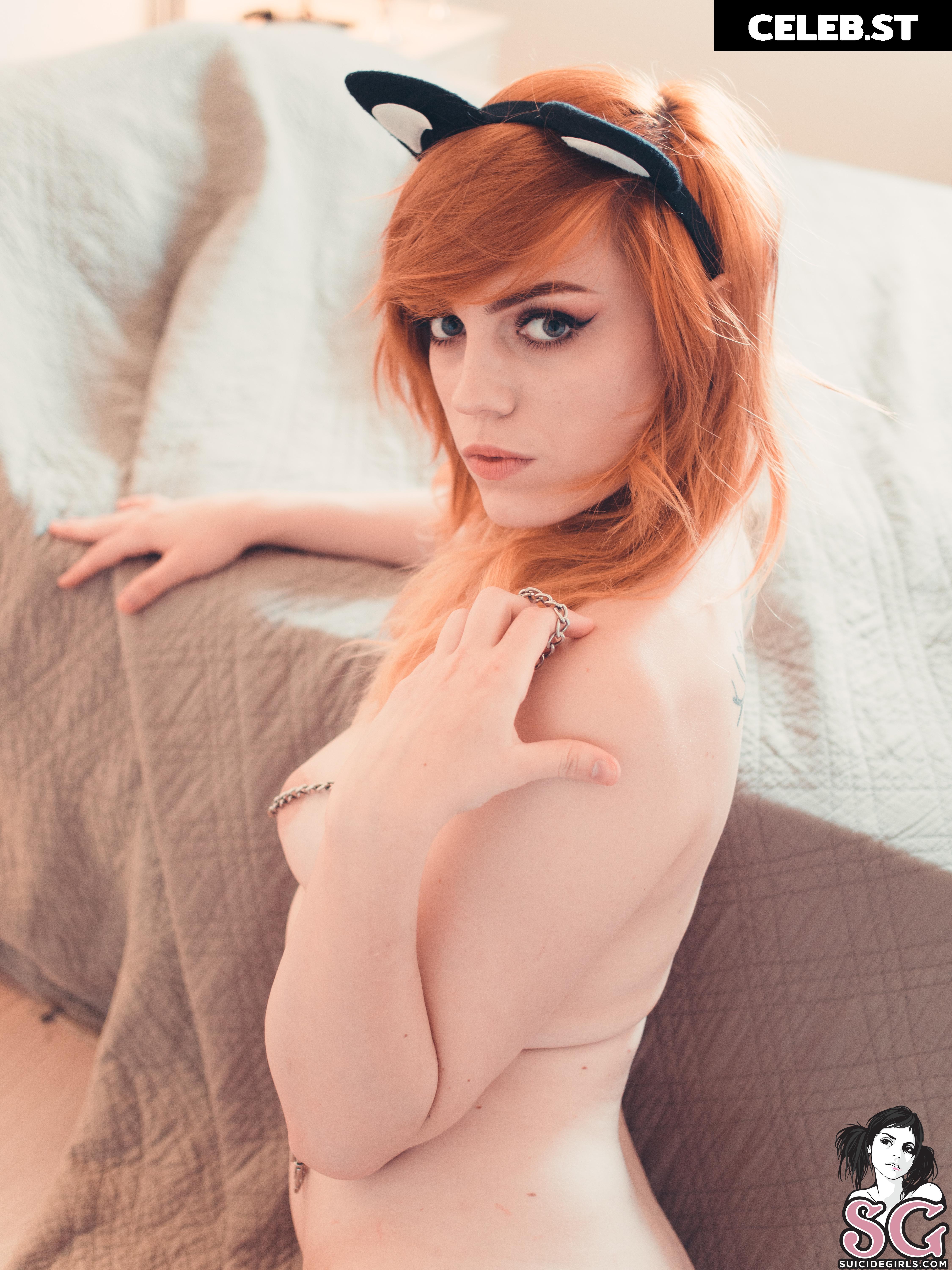 Lovia Suicide Image 20904176