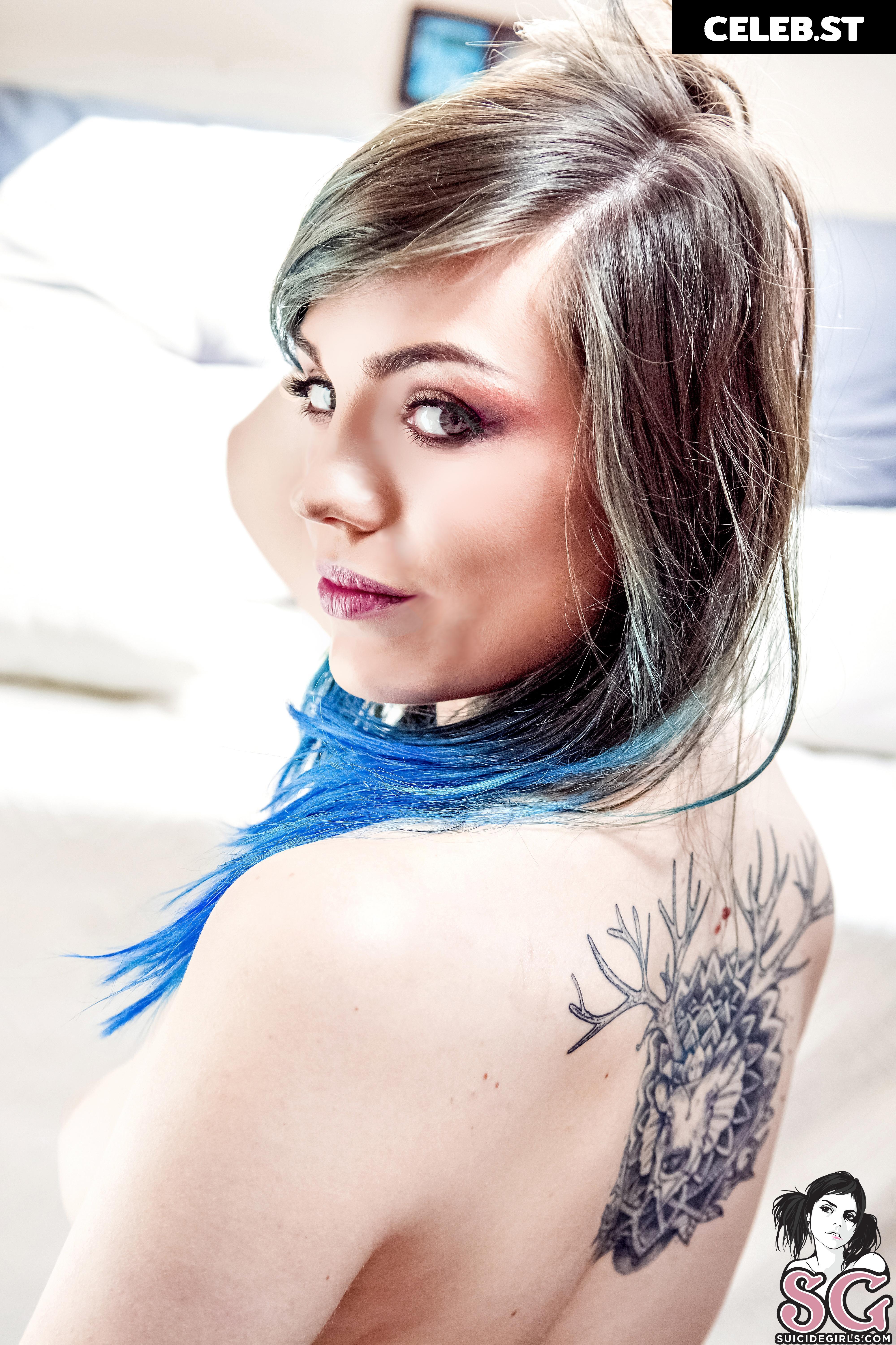 Lovia Suicide Image 20904340