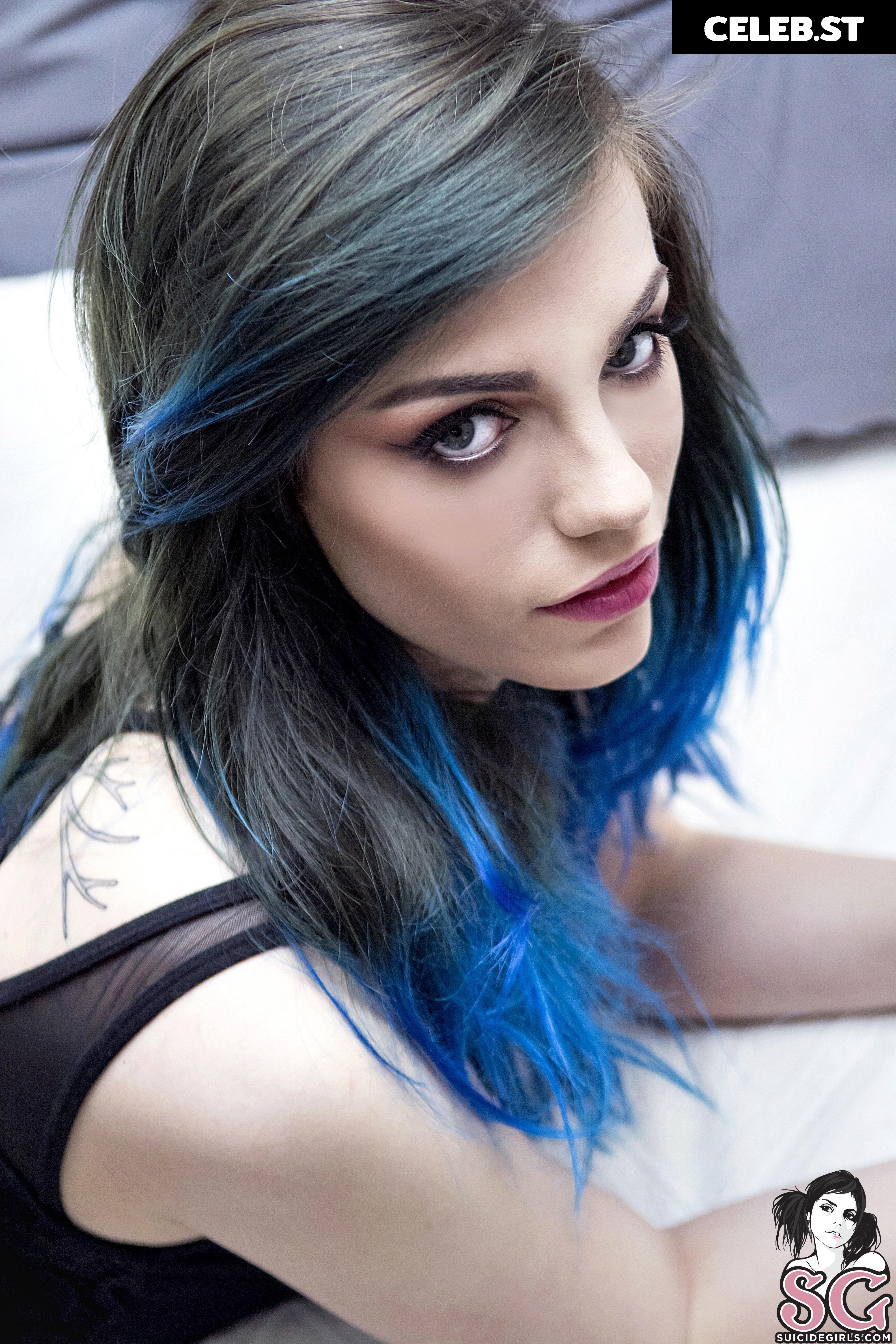 Lovia Suicide Image 20904298