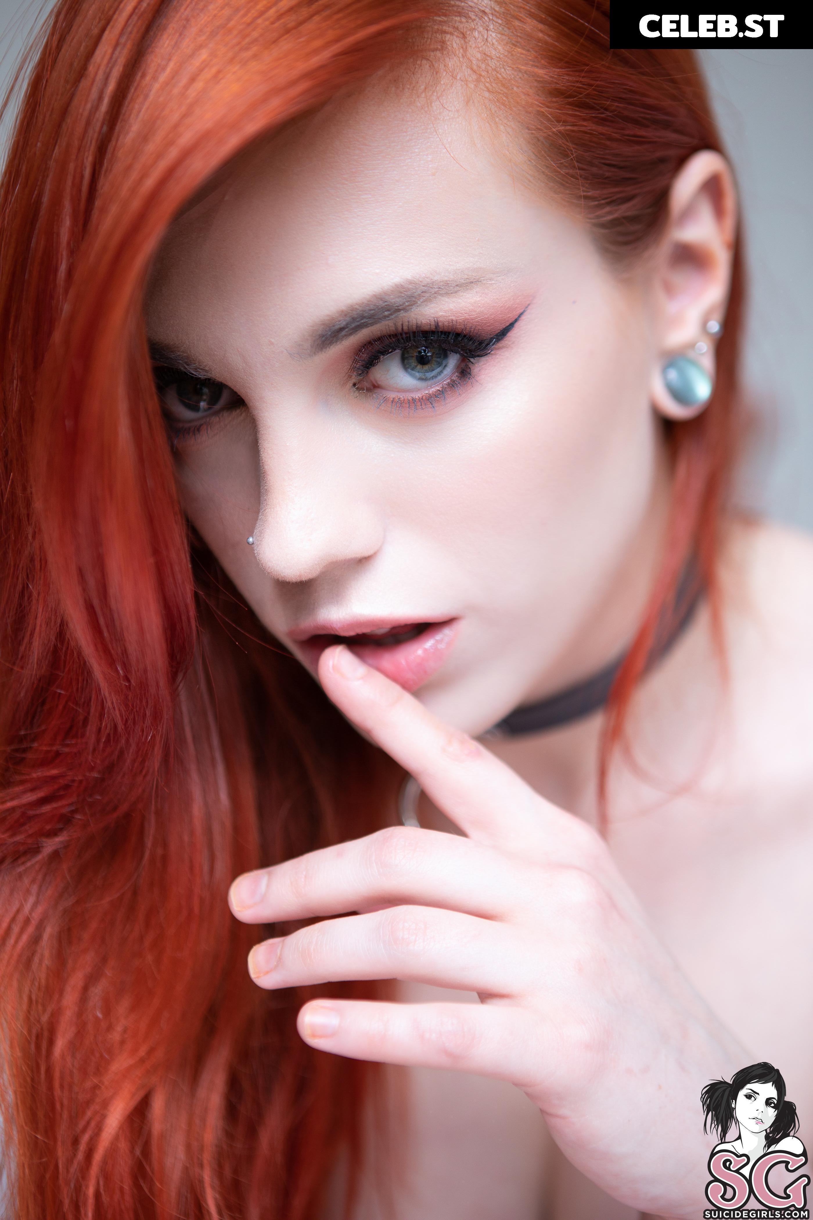 Lovia Suicide Image 20904286