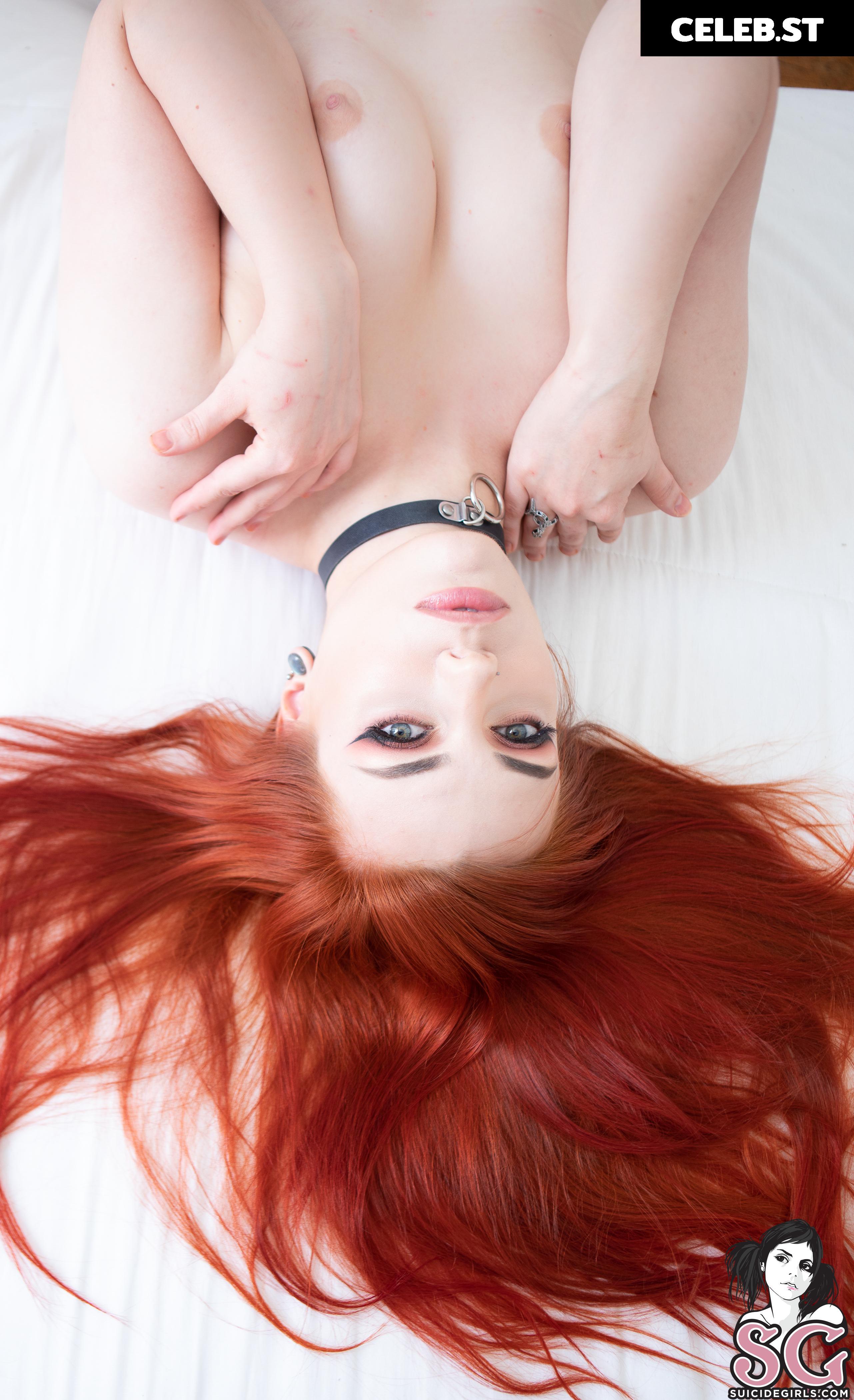 Lovia Suicide Image 20904288