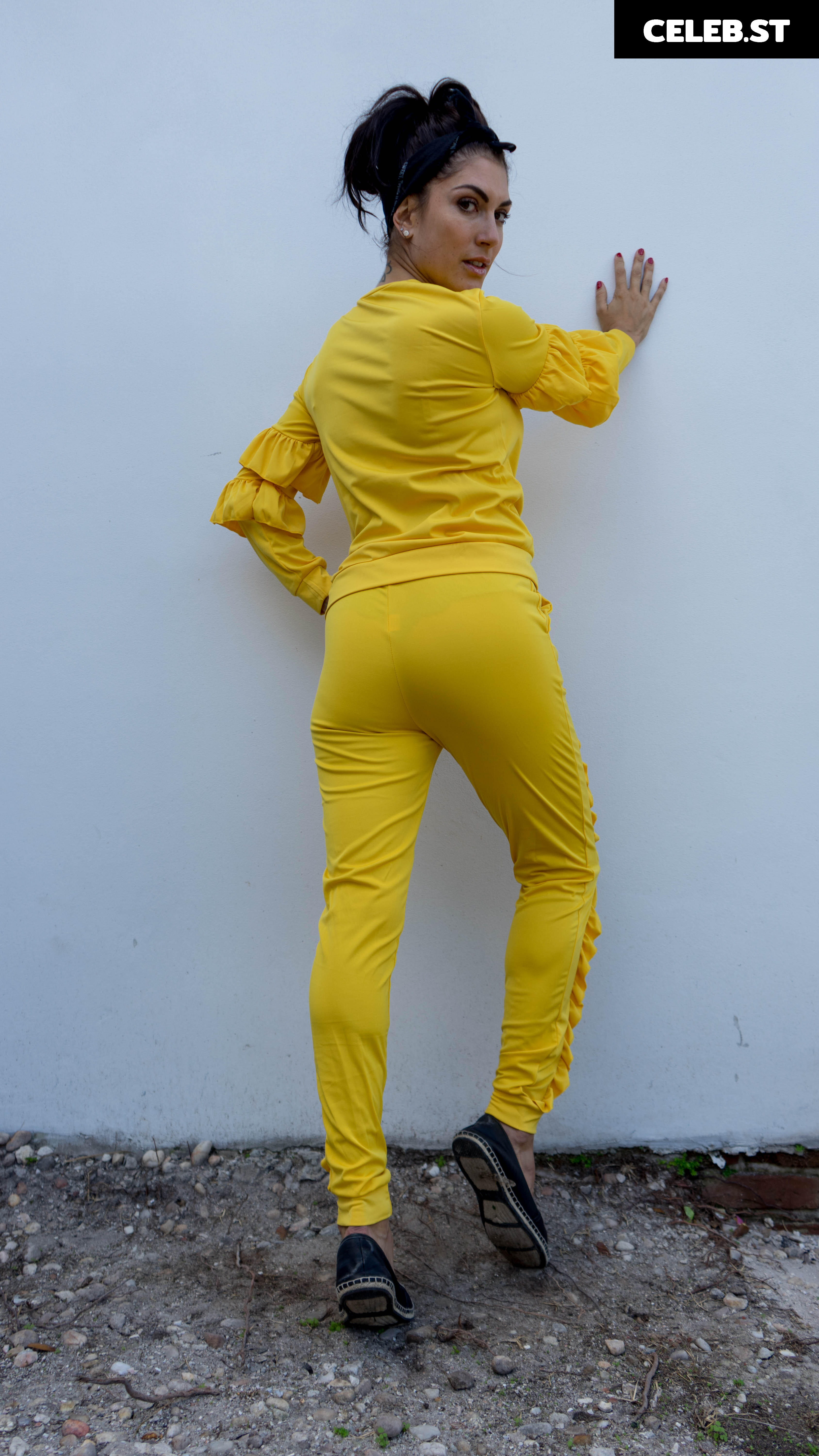 Miriam Wimmer Image 2090757