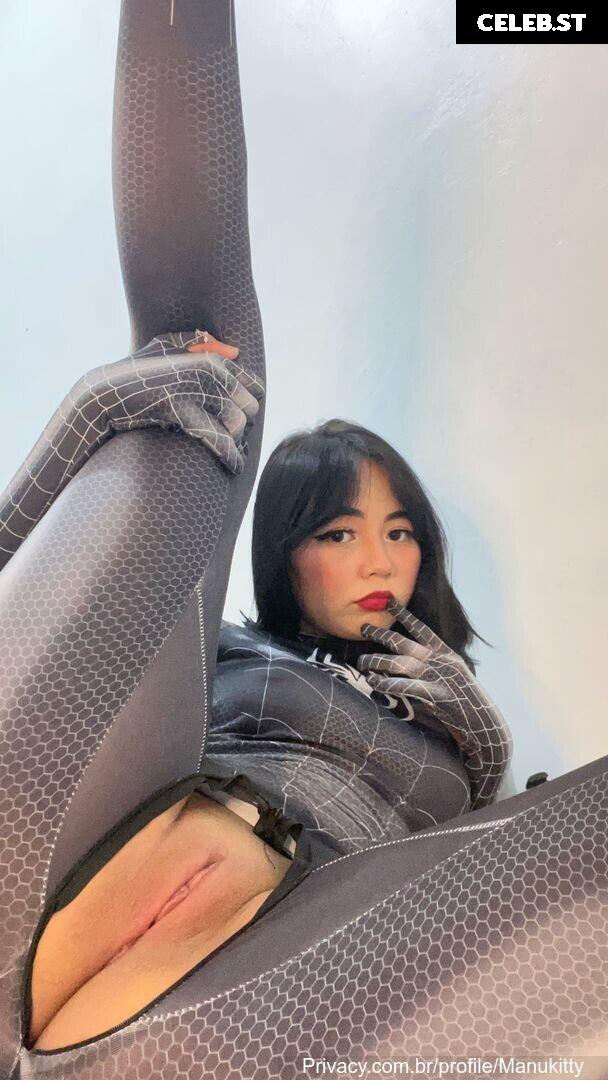 manukitty / _manug2 Image 20907749