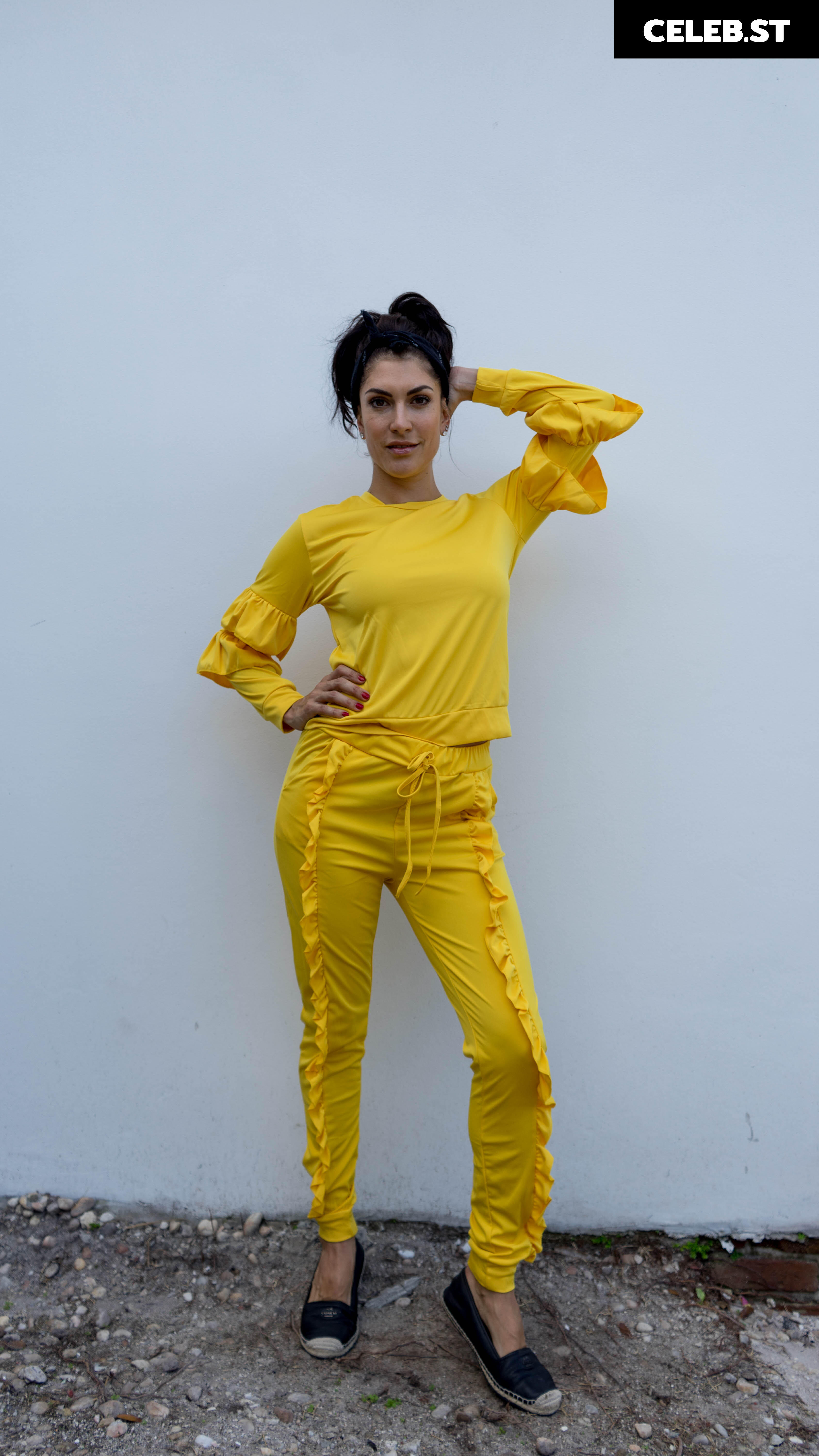 Miriam Wimmer Image 2090728