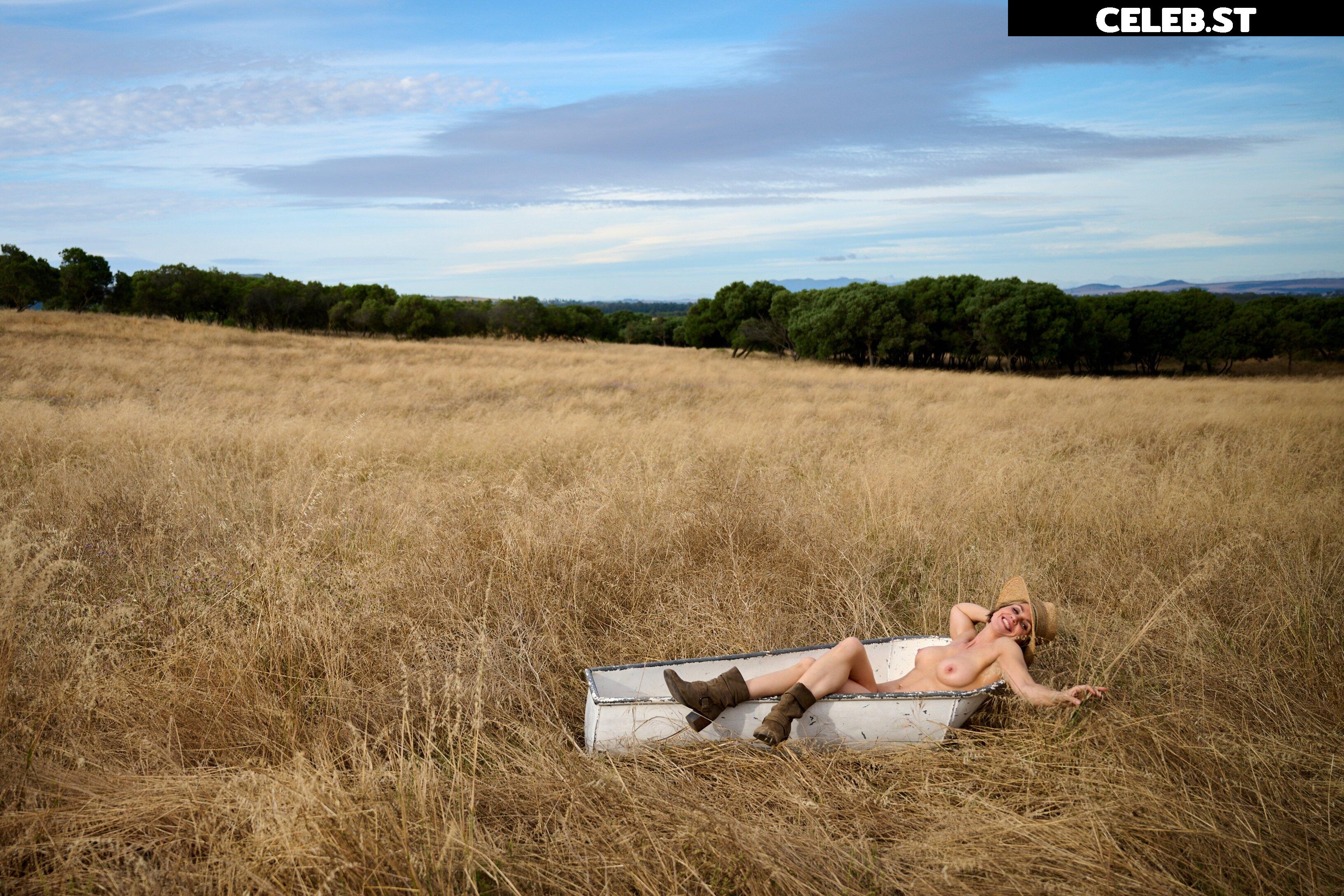 Gisa Zach Image 2090694