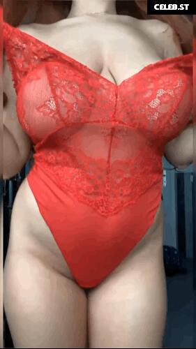 Lisette | harkesys19 | loveablelisettemom | JuicyTicker Image 20906810