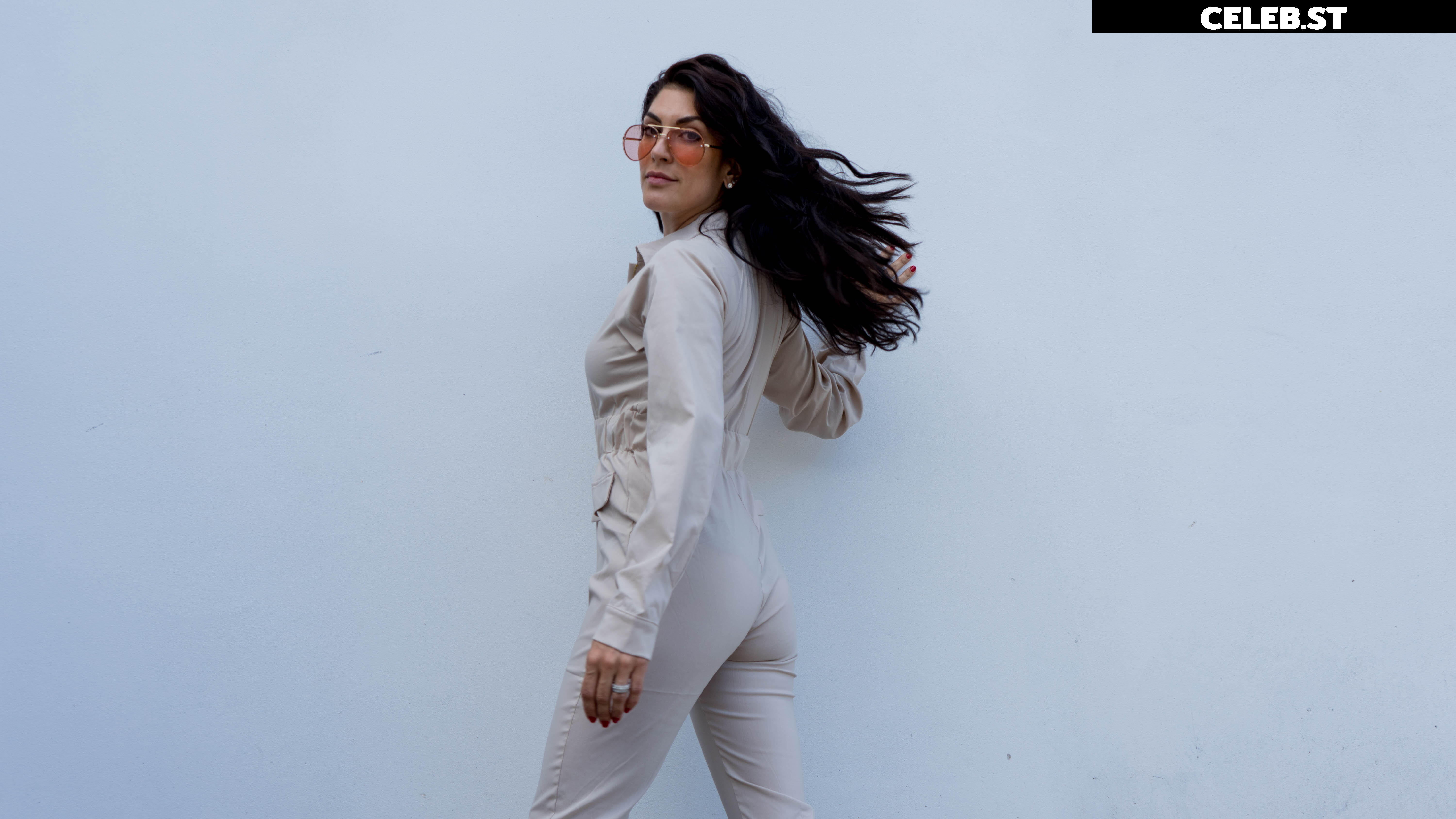 Miriam Wimmer Image 2090654