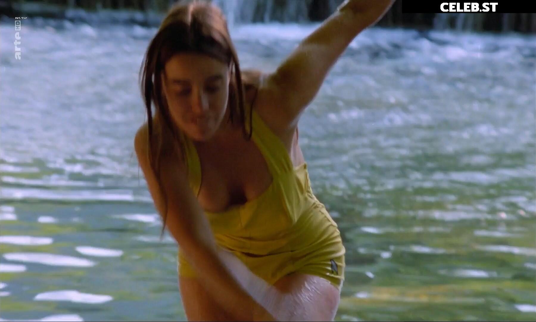 Èlodie Bouchez Image 2090644