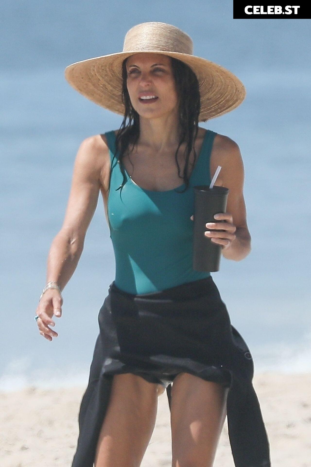 Bethenny Frankel Image 2090196
