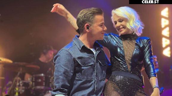 Michelle Image 2090187