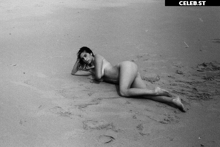 Alexandra Berlingieri Image 2090143