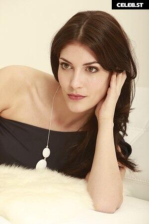 Miriam Wimmer Image 2090175