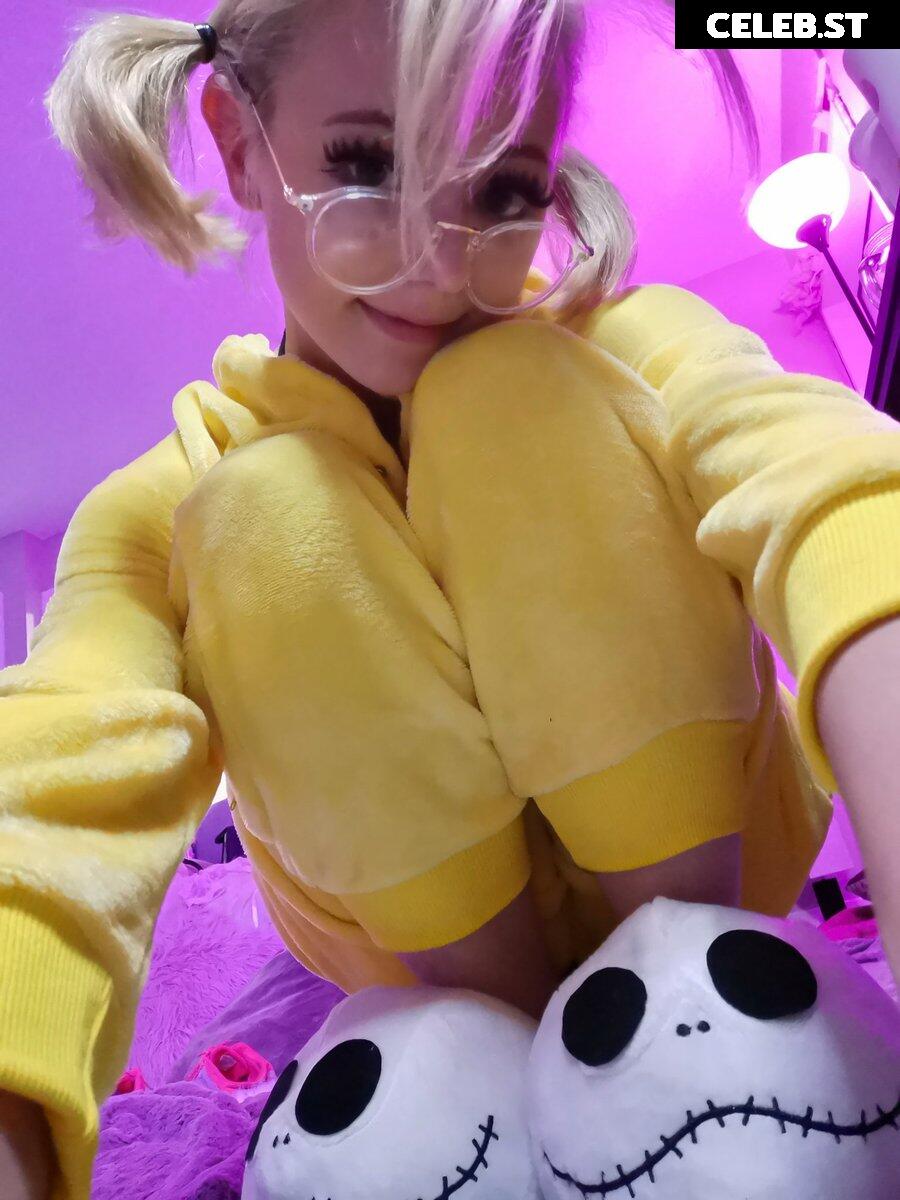 graciegreyyxo Image 20901195