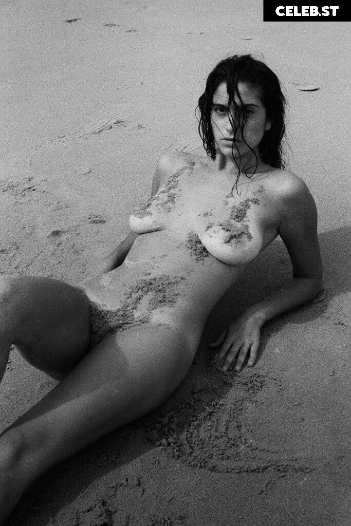 Alexandra Berlingieri Image 2090079