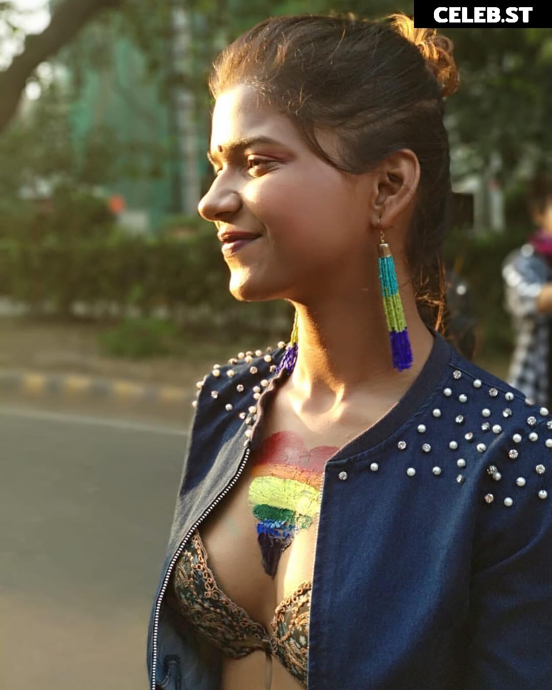 Khyatishree | https://onlyfans.com/khyatishree Image 20900193