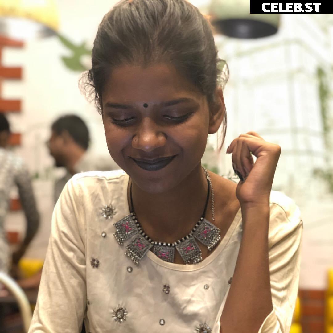Khyatishree | https://onlyfans.com/khyatishree Image 20900196
