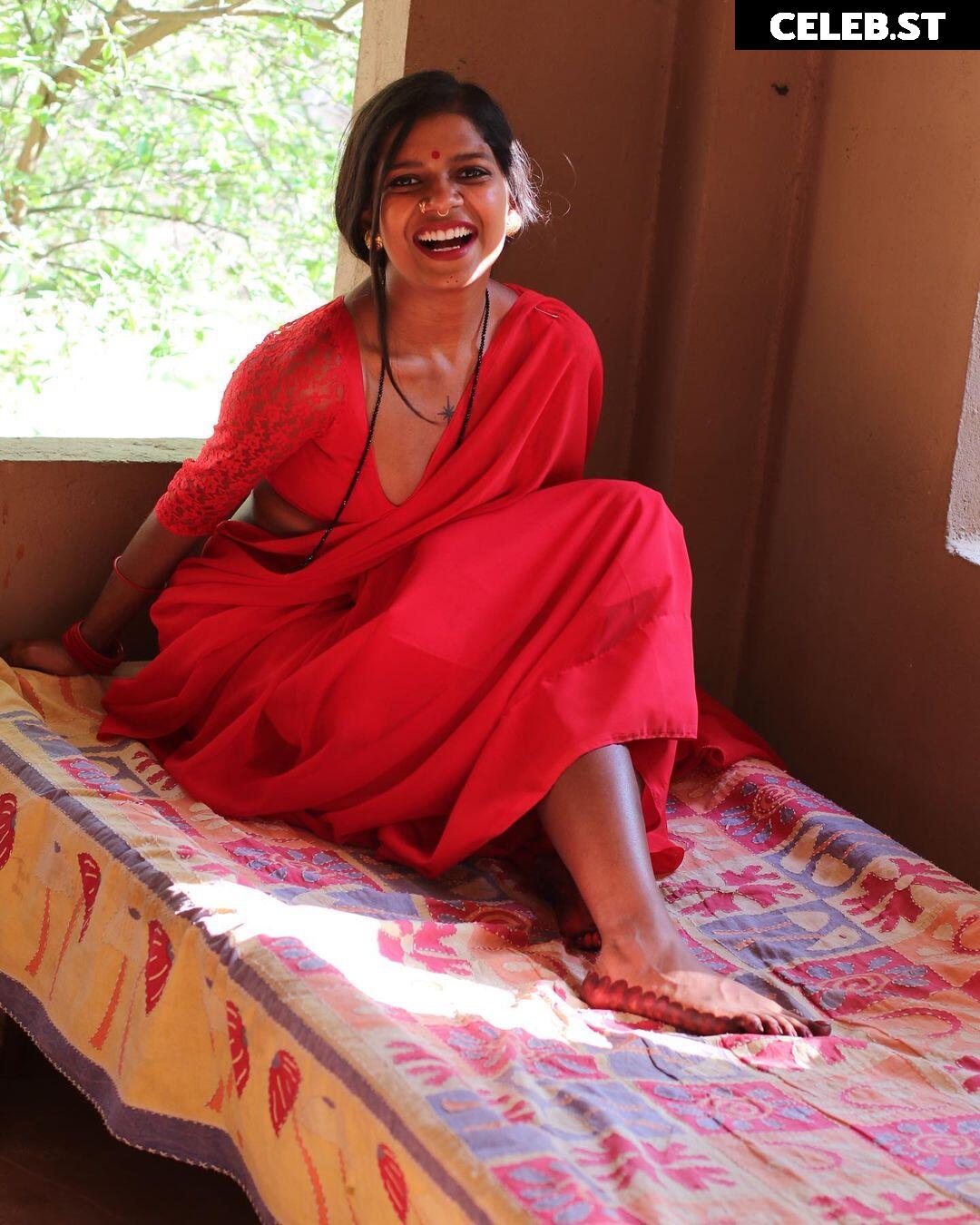 Khyatishree | https://onlyfans.com/khyatishree Image 20900106