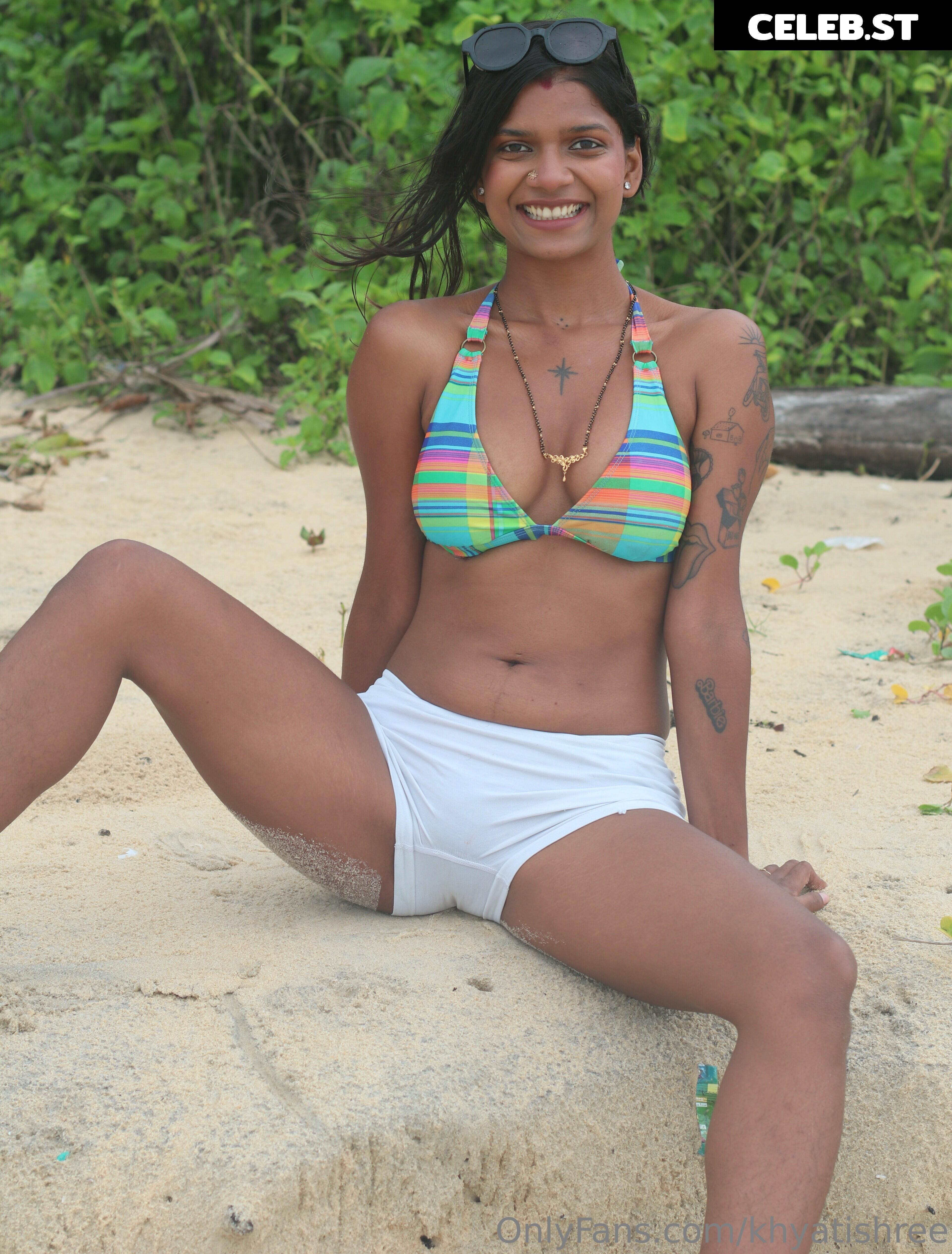Khyatishree | https://onlyfans.com/khyatishree Image 20900148