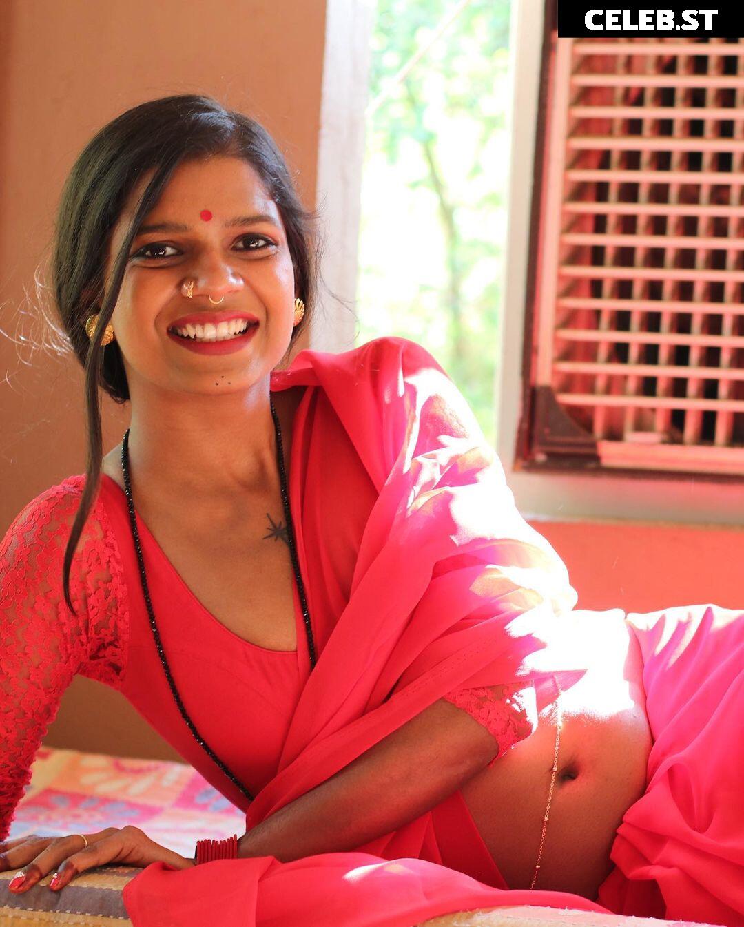 Khyatishree | https://onlyfans.com/khyatishree Image 20900173